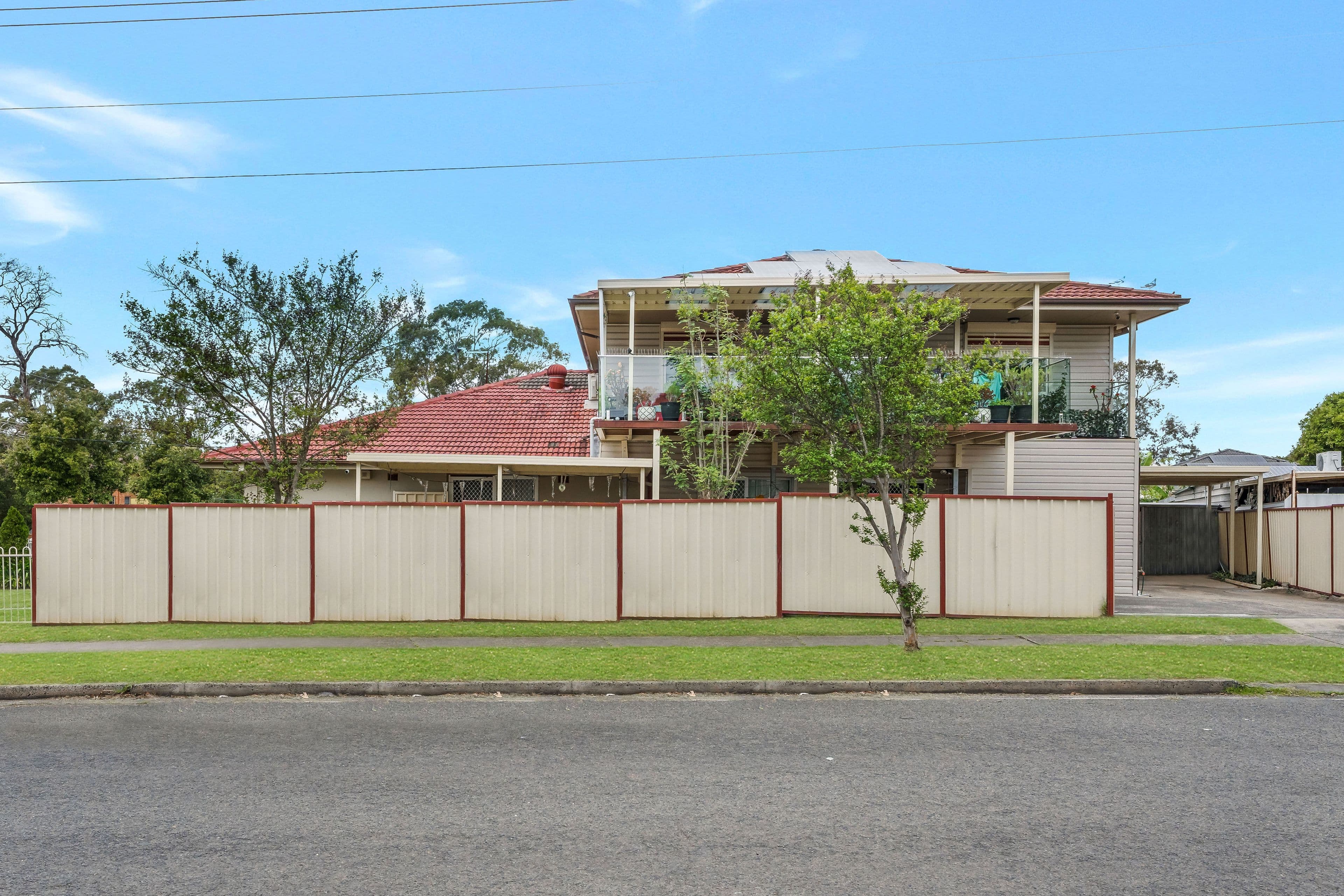 127 Strickland Crescent, Ashcroft NSW 2168, Ashcroft - Thumbnail 3