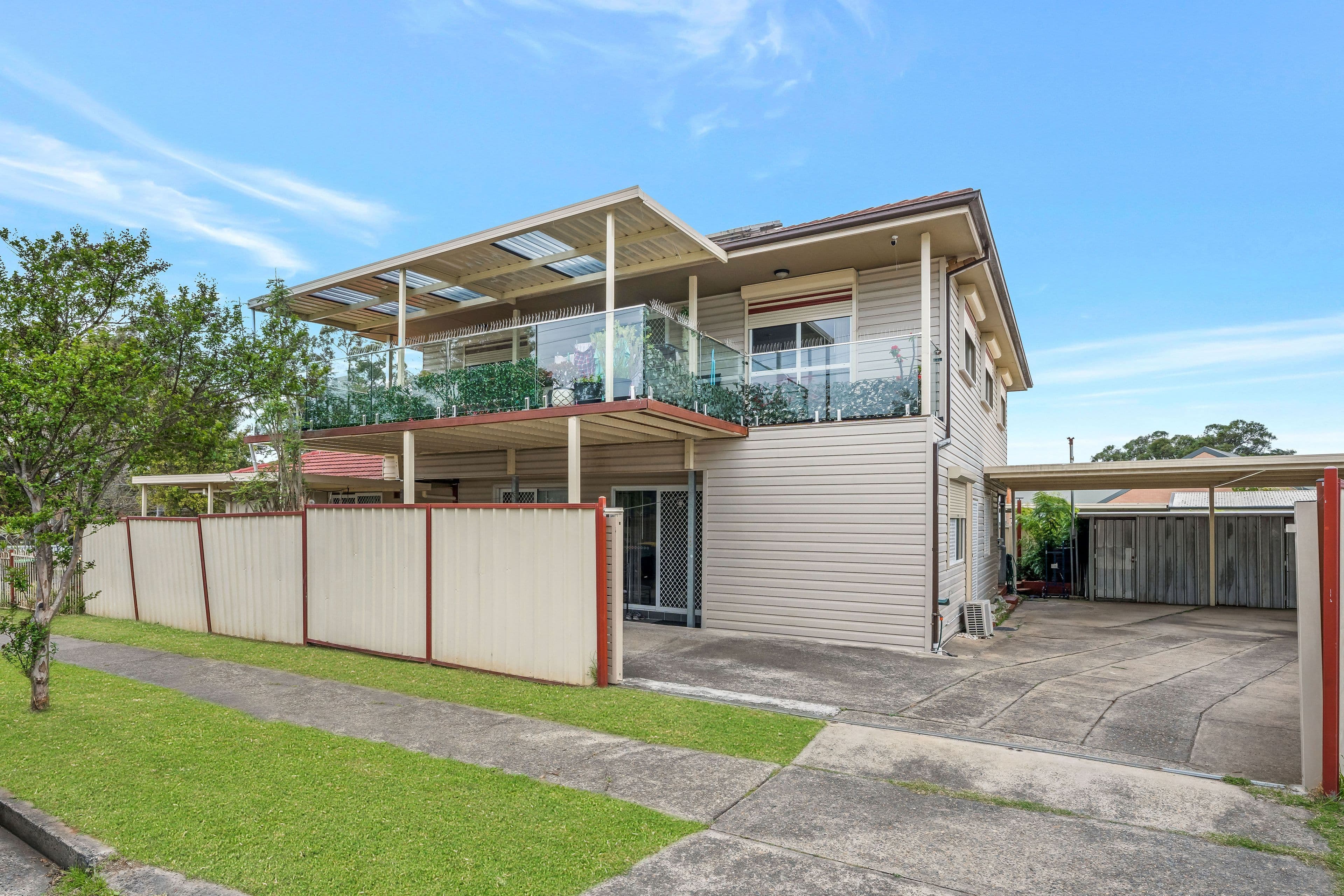 127 Strickland Crescent, Ashcroft NSW 2168, Ashcroft - Thumbnail 4