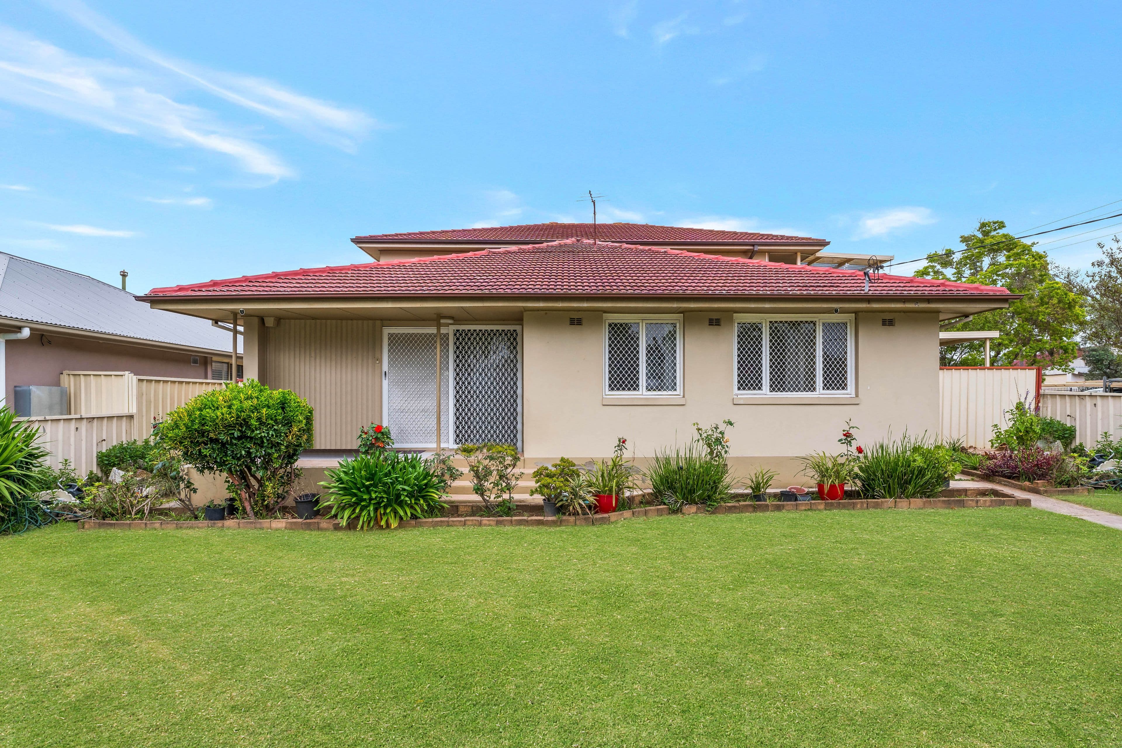 127 Strickland Crescent, Ashcroft NSW 2168, Ashcroft - Thumbnail 5