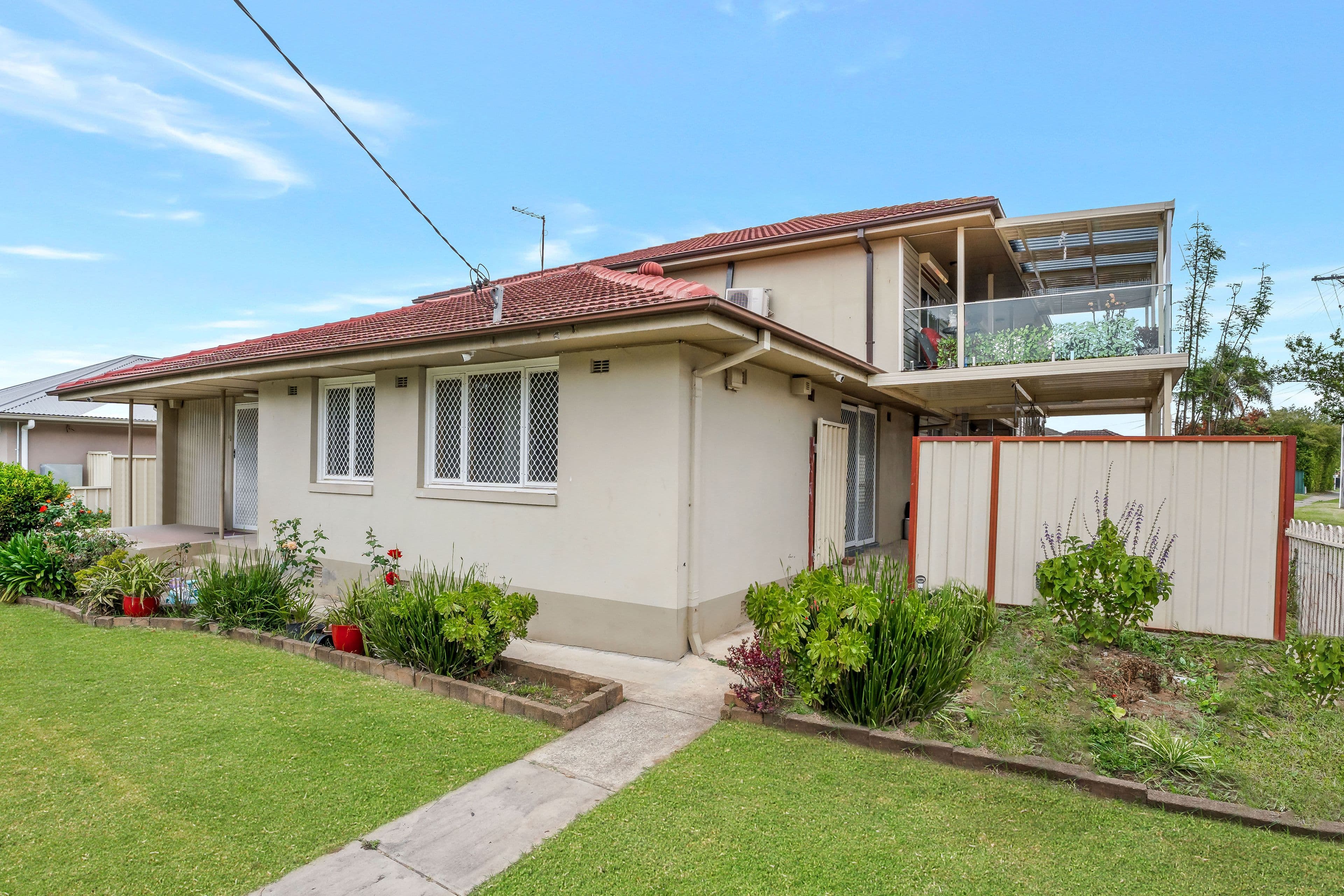 127 Strickland Crescent, Ashcroft NSW 2168, Ashcroft - Thumbnail 6