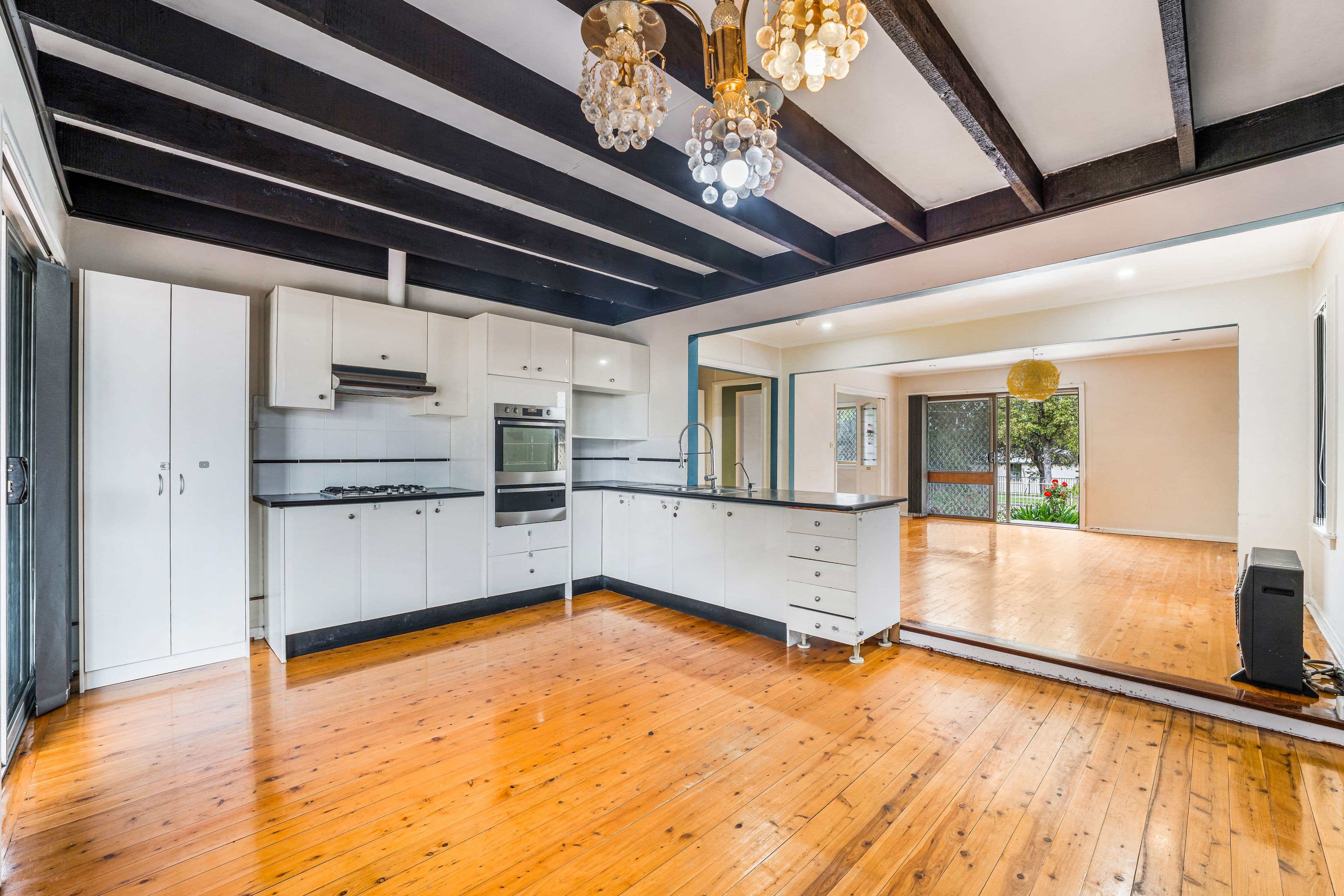127 Strickland Crescent, Ashcroft NSW 2168, Ashcroft - Thumbnail 7