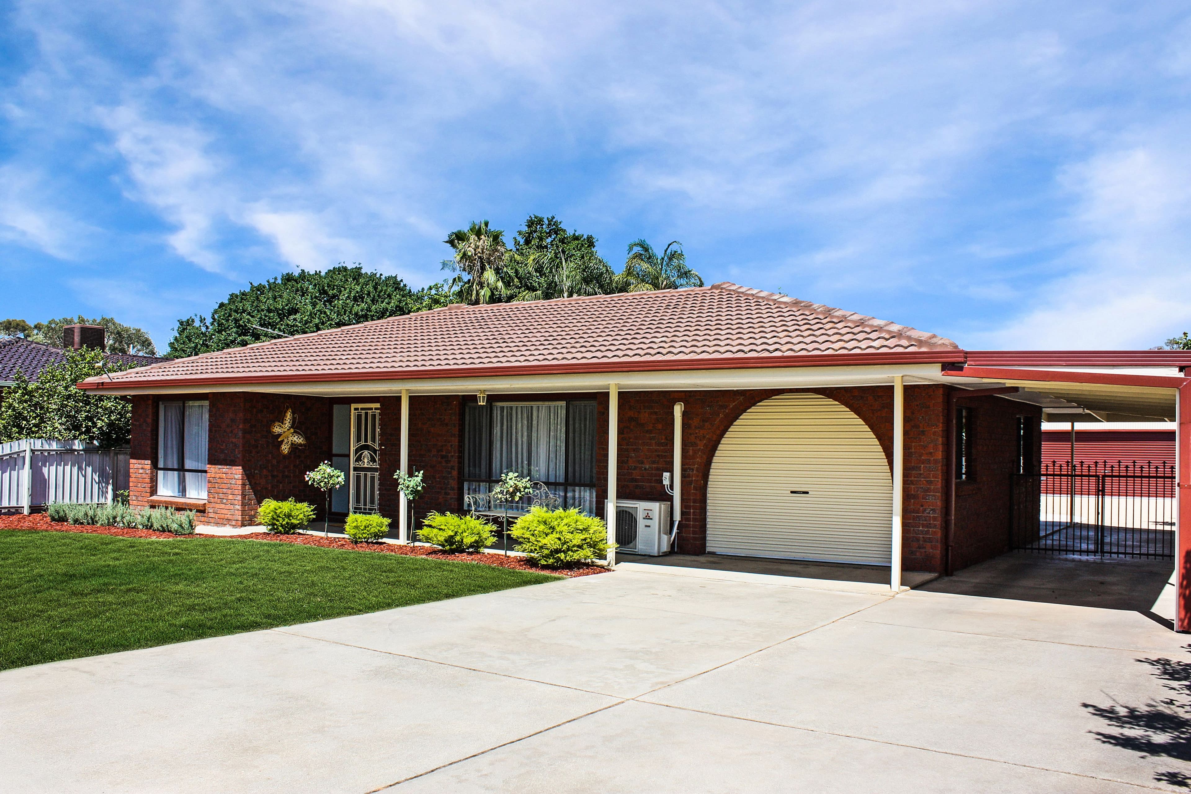 153 Hume Street, Corowa - Image 1