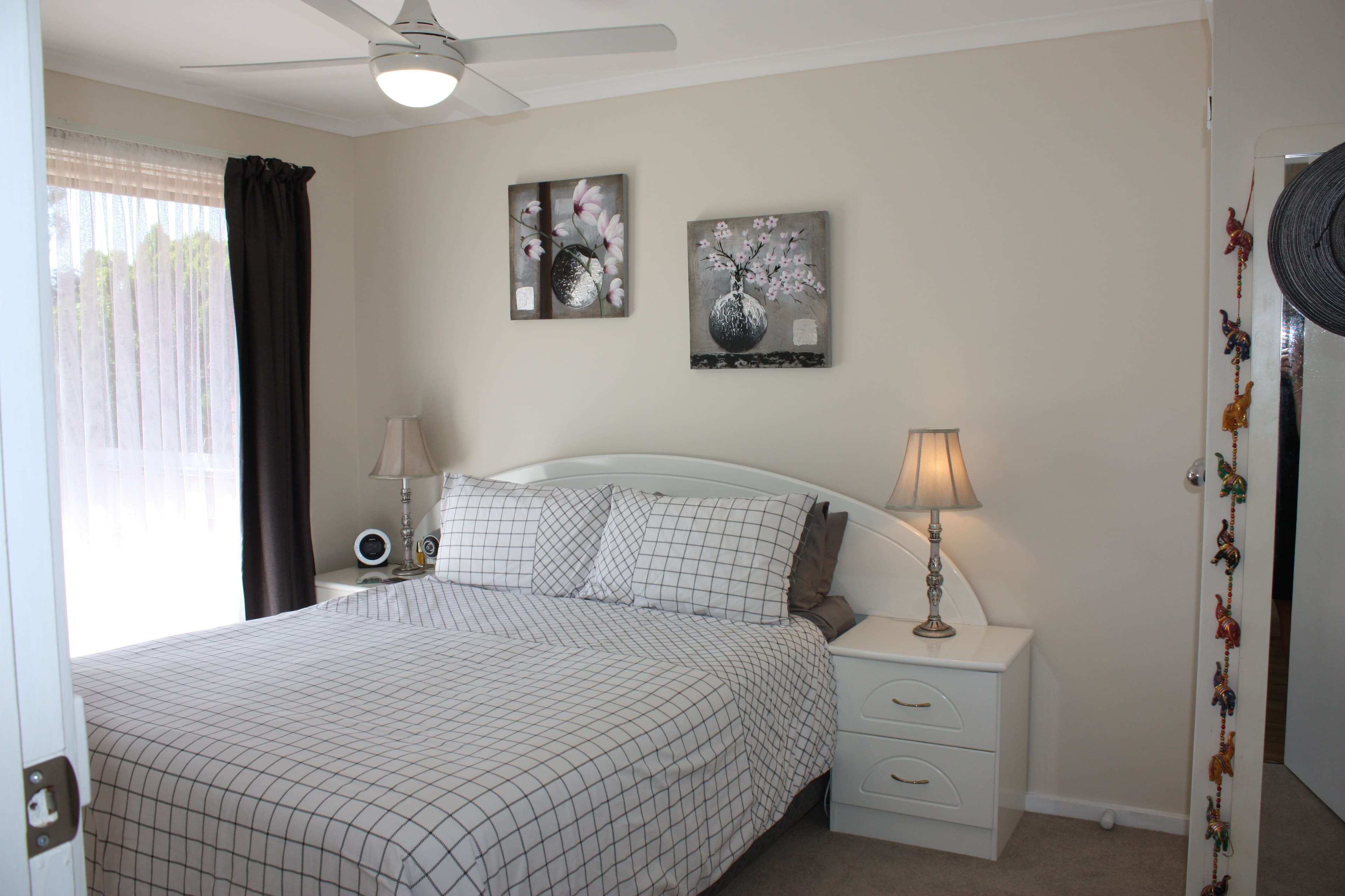 153 Hume Street, Corowa - Thumbnail 2