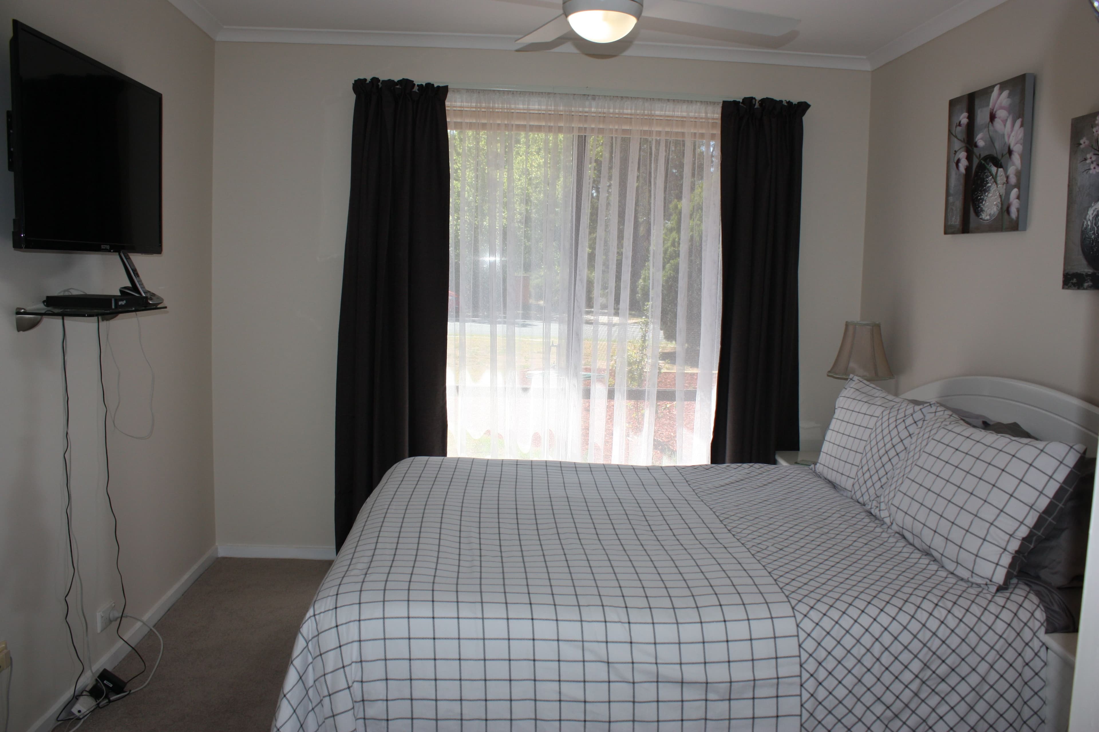153 Hume Street, Corowa - Thumbnail 3