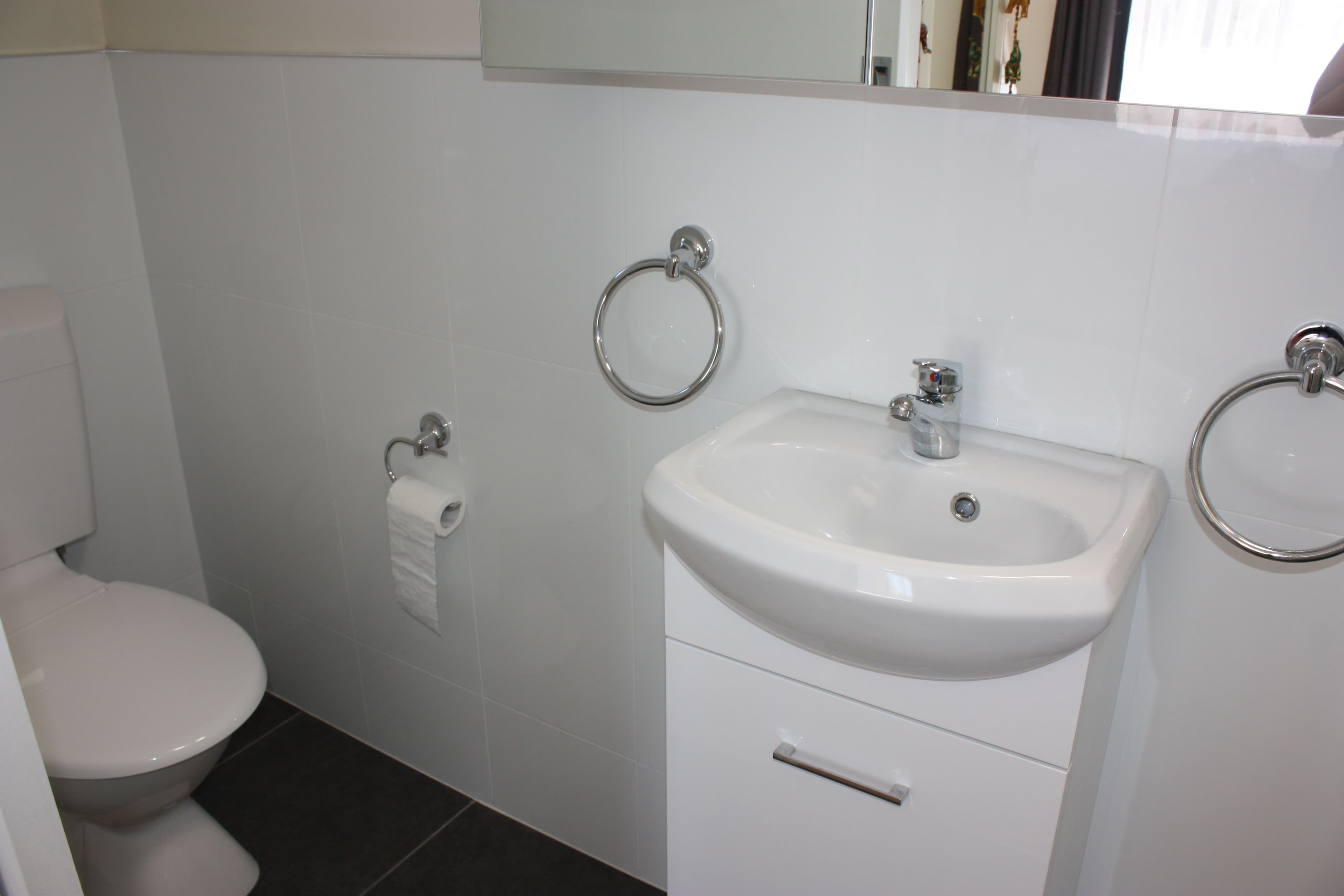 153 Hume Street, Corowa - Thumbnail 4