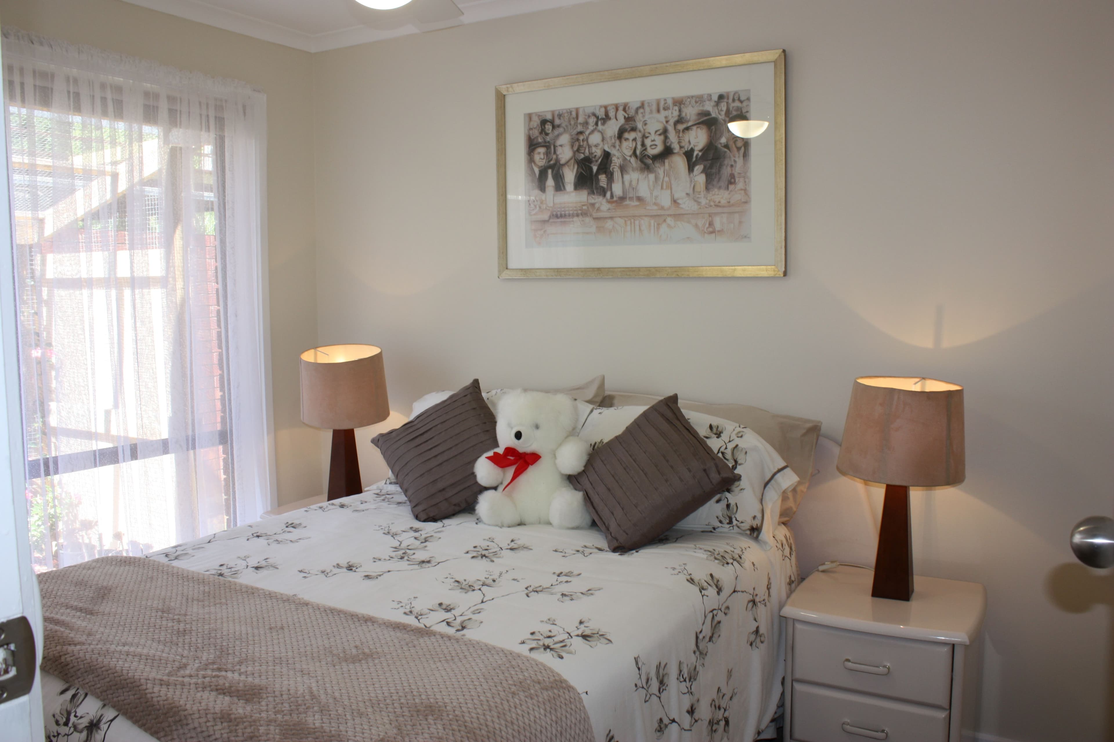153 Hume Street, Corowa - Thumbnail 5
