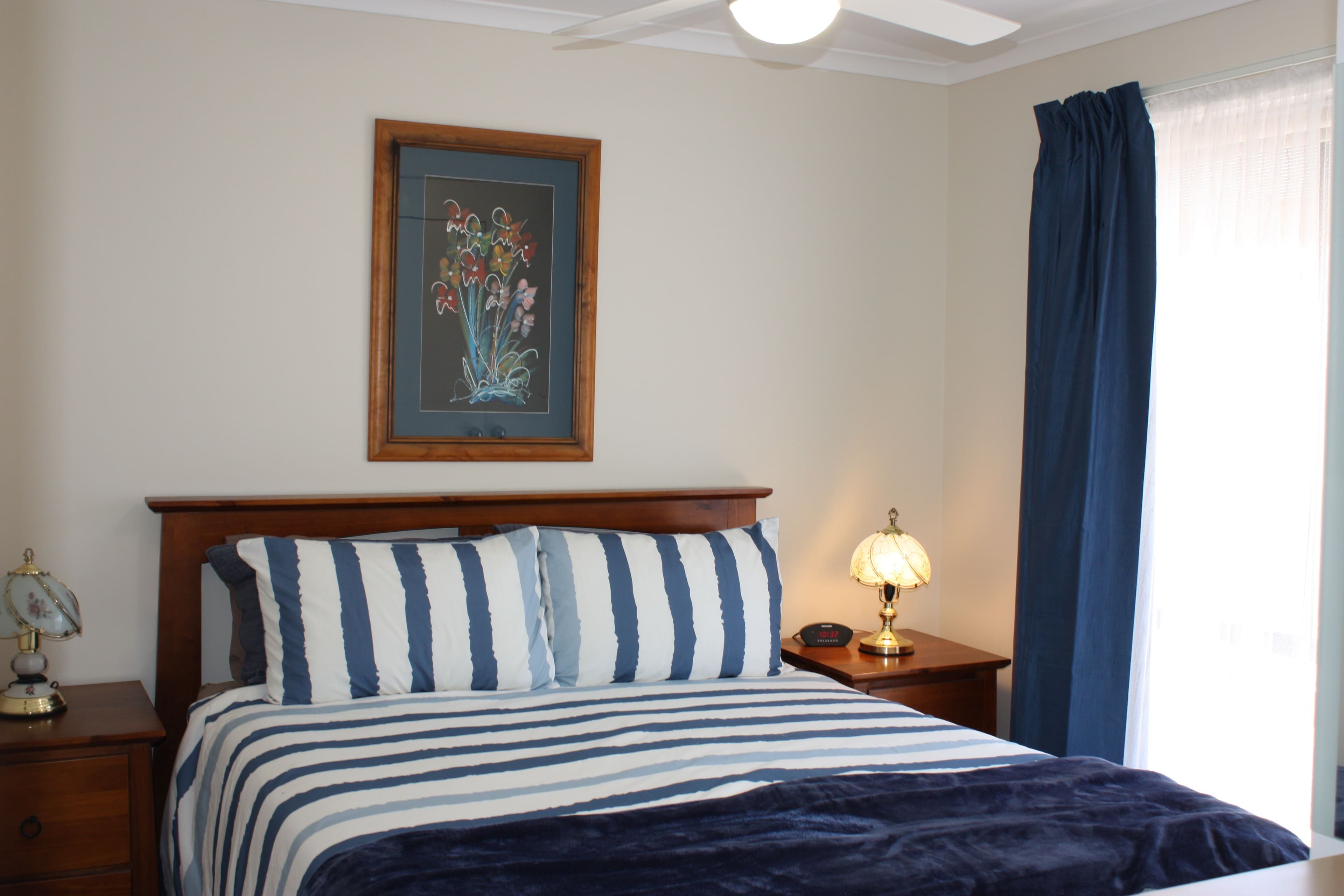 153 Hume Street, Corowa - Thumbnail 6