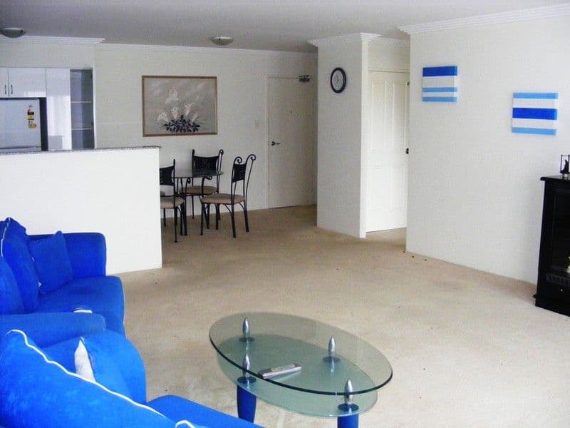 1-5 Bayview Street, THE ENTRANCE NSW 2261, The Entrance - Thumbnail 2