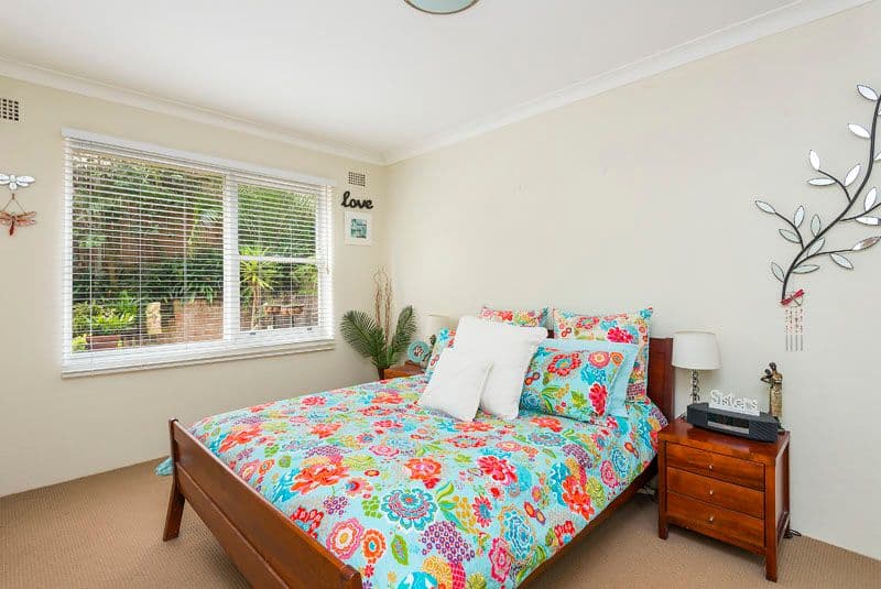 5 Mosman Street (access via Badham Ave), MOSMAN NSW 2088, Mosman - Thumbnail 4