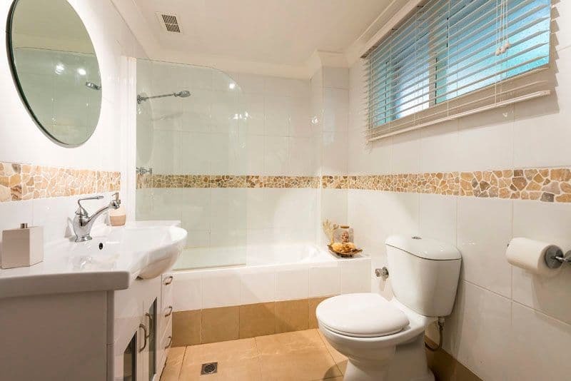 5 Mosman Street (access via Badham Ave), MOSMAN NSW 2088, Mosman - Thumbnail 6