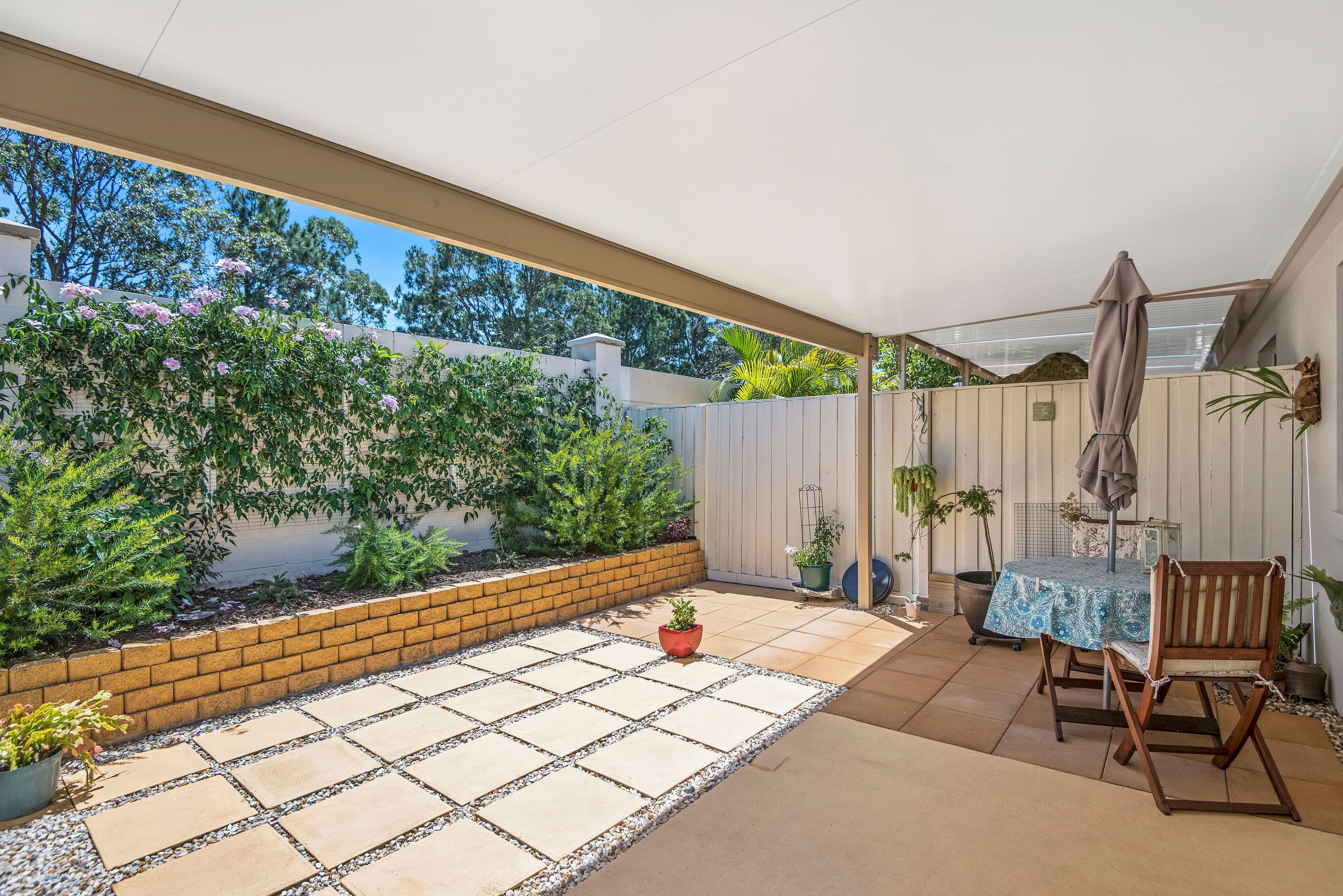 1 Falcon Way, Tweed Heads South NSW 2486, Tweed Heads South - Image 1