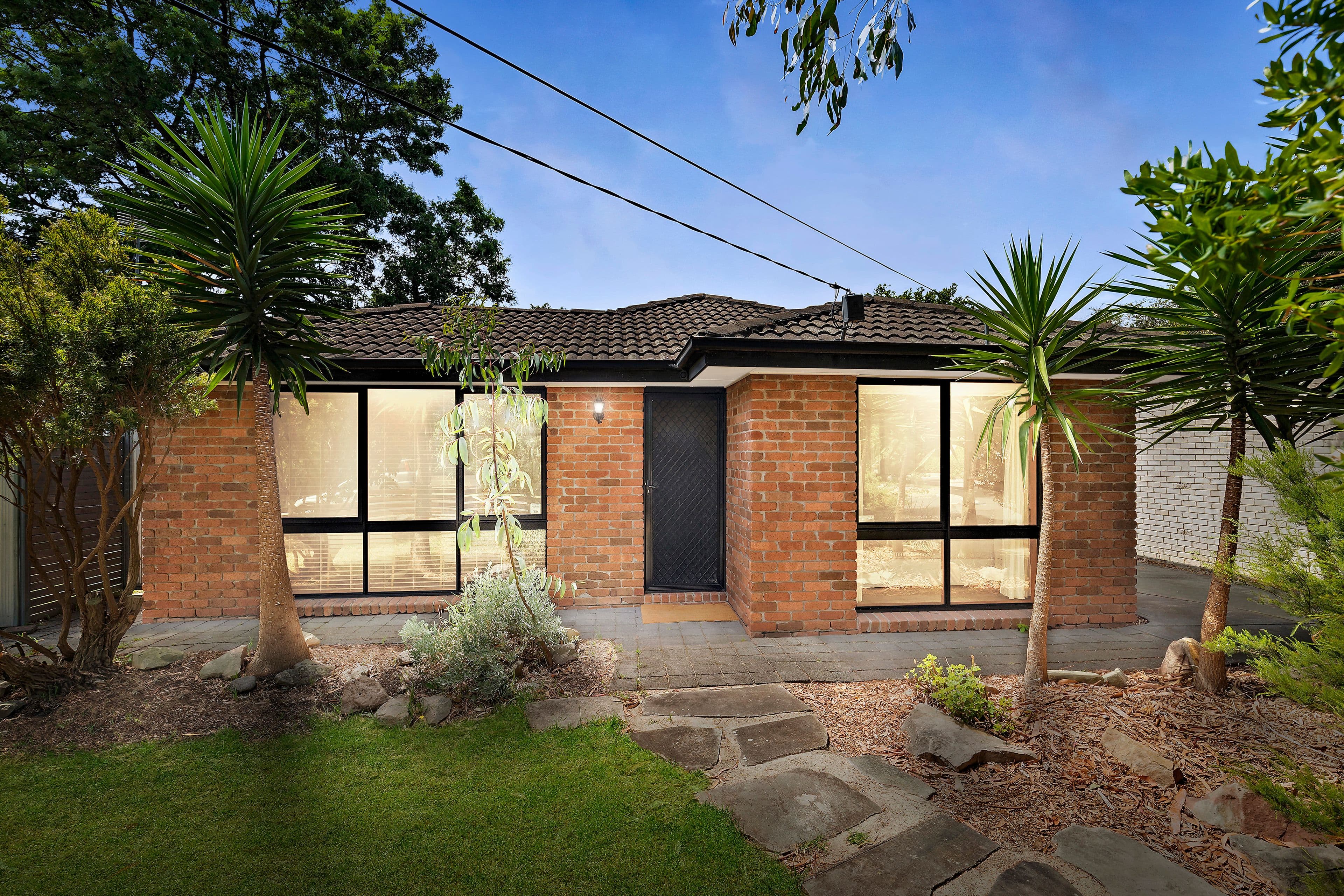 33 Sutton Street, Chelsea Heights VIC 3196, Chelsea Heights - Image 1