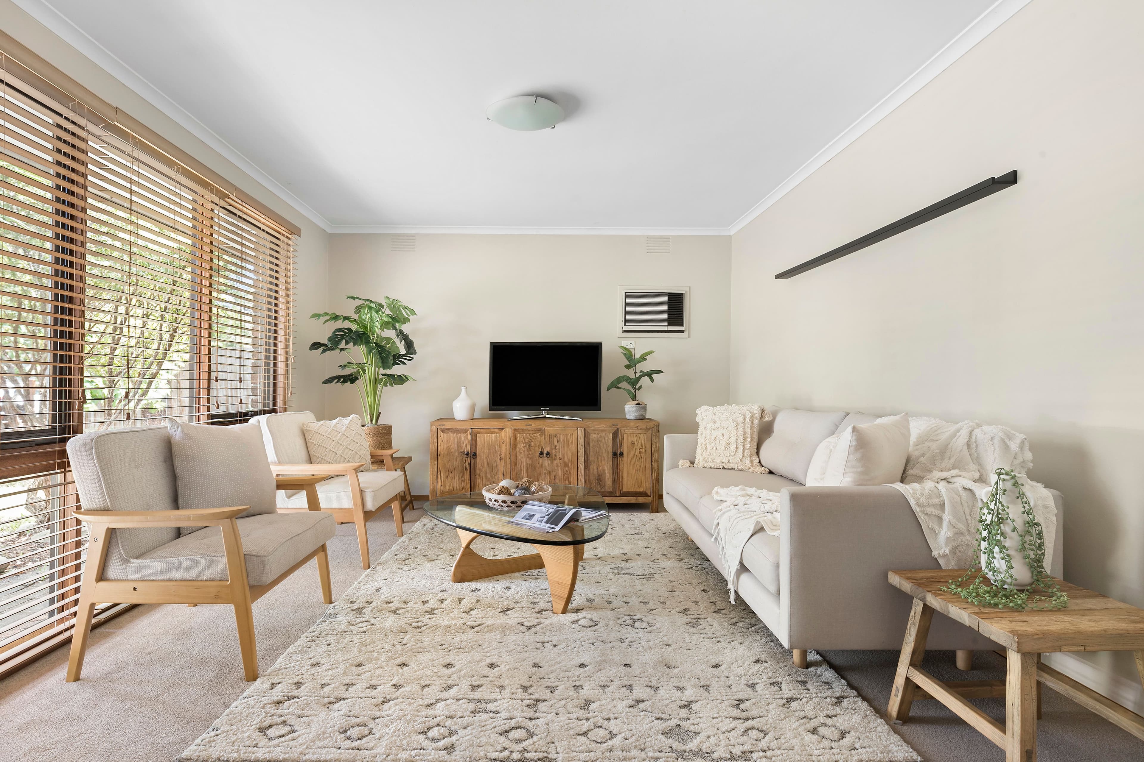33 Sutton Street, Chelsea Heights VIC 3196, Chelsea Heights - Thumbnail 2