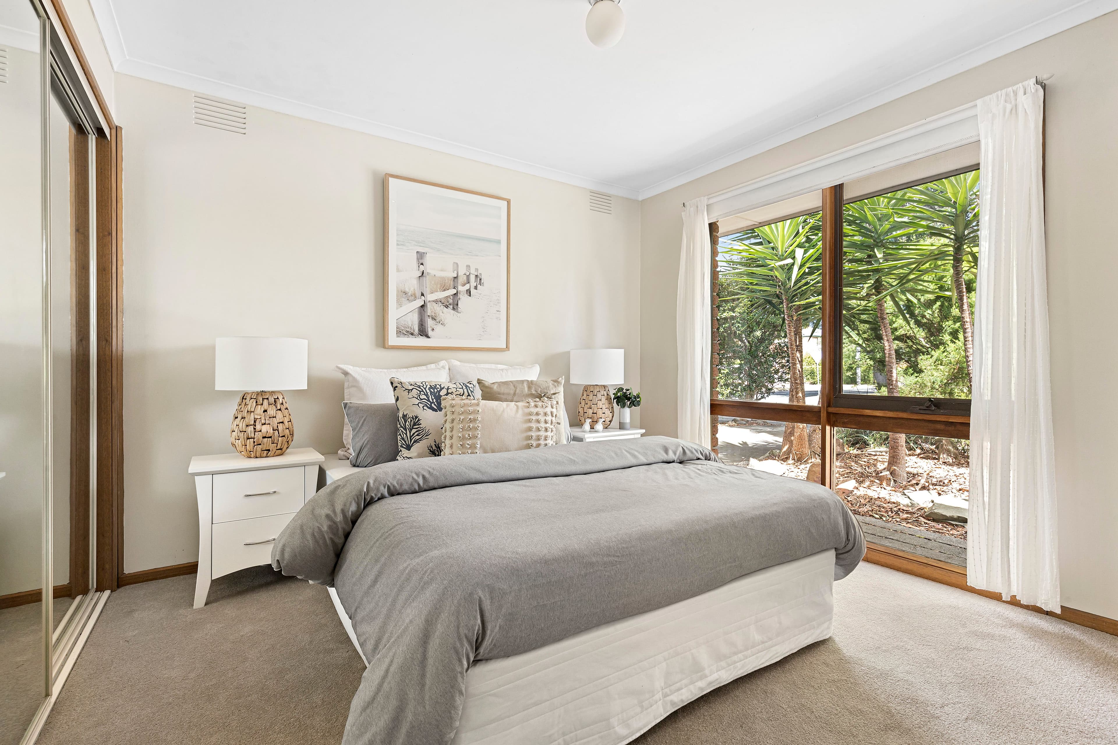 33 Sutton Street, Chelsea Heights VIC 3196, Chelsea Heights - Thumbnail 3