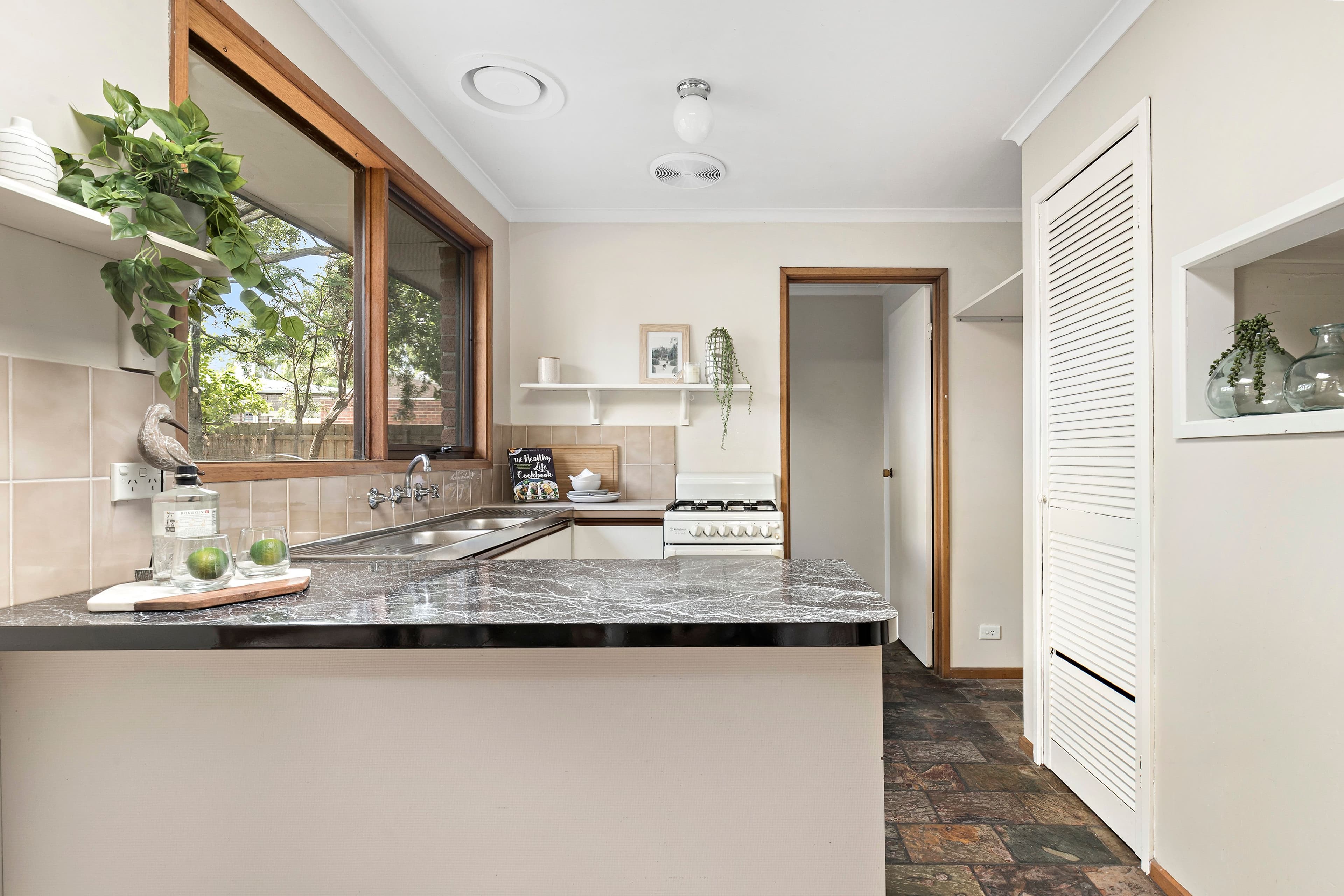 33 Sutton Street, Chelsea Heights VIC 3196, Chelsea Heights - Thumbnail 4