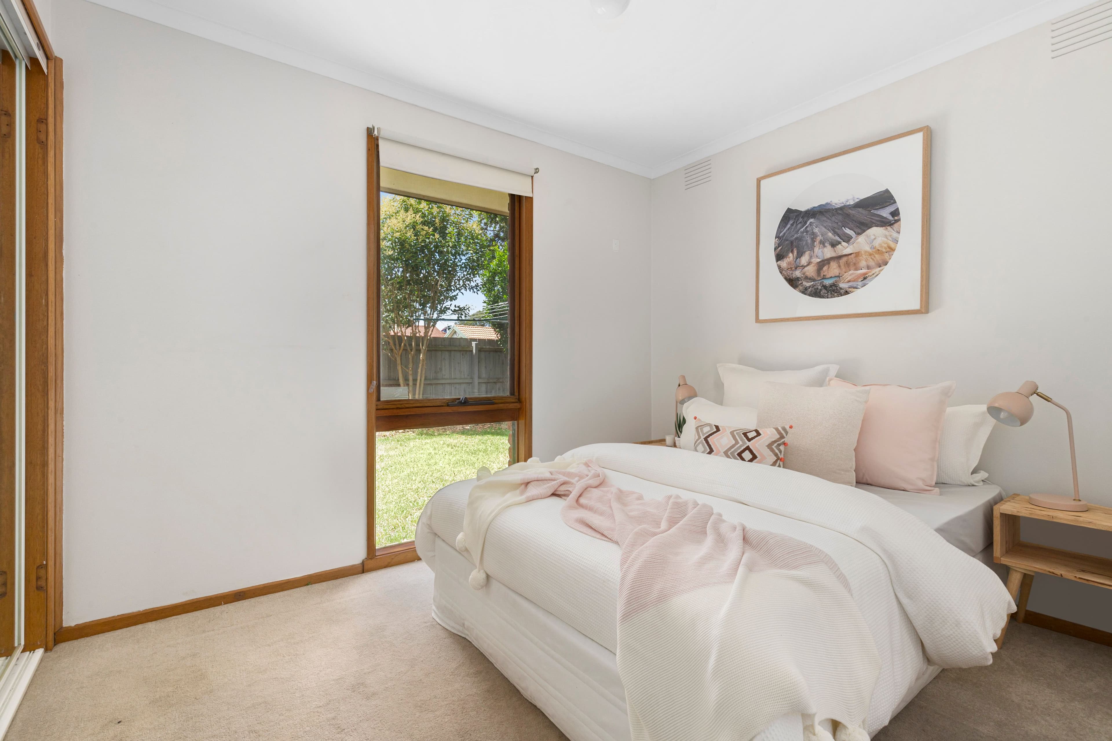 33 Sutton Street, Chelsea Heights VIC 3196, Chelsea Heights - Thumbnail 5