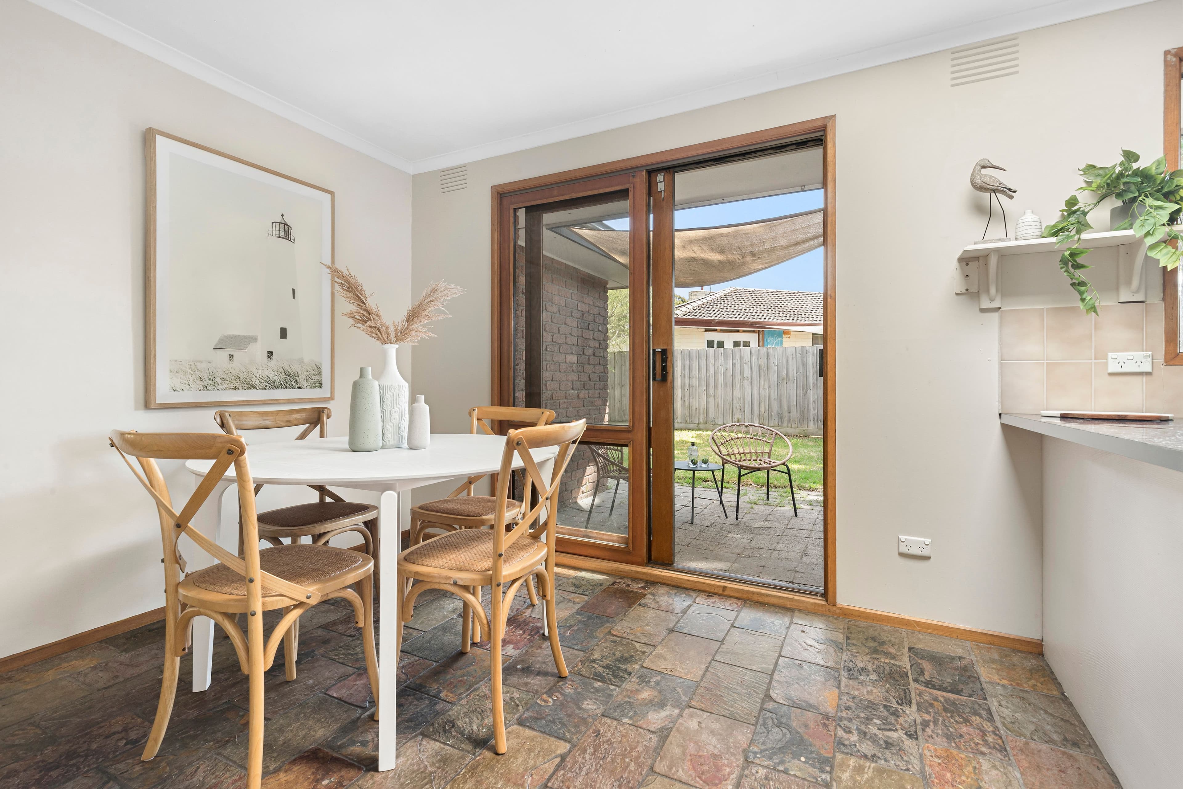 33 Sutton Street, Chelsea Heights VIC 3196, Chelsea Heights - Thumbnail 6