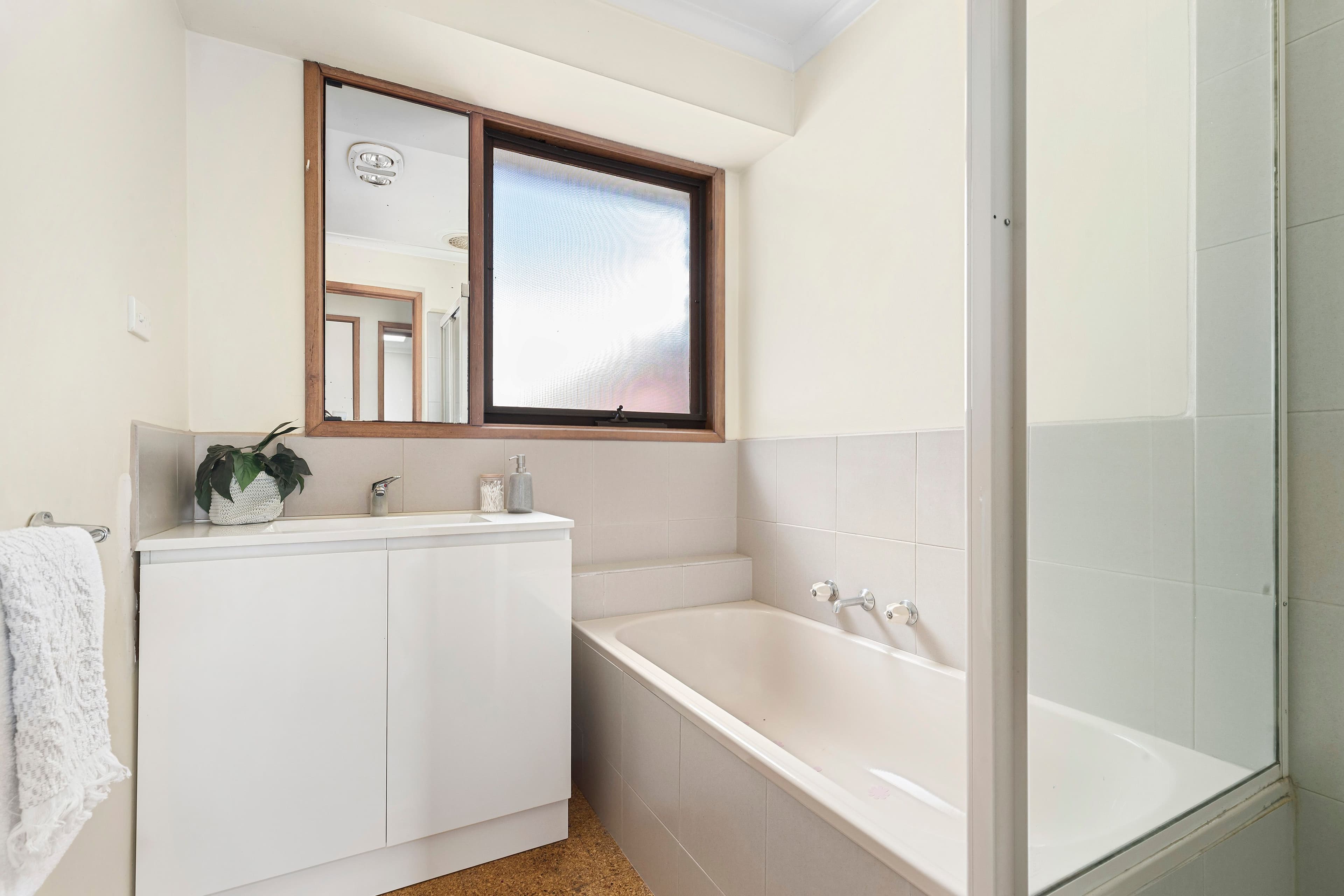 33 Sutton Street, Chelsea Heights VIC 3196, Chelsea Heights - Thumbnail 7