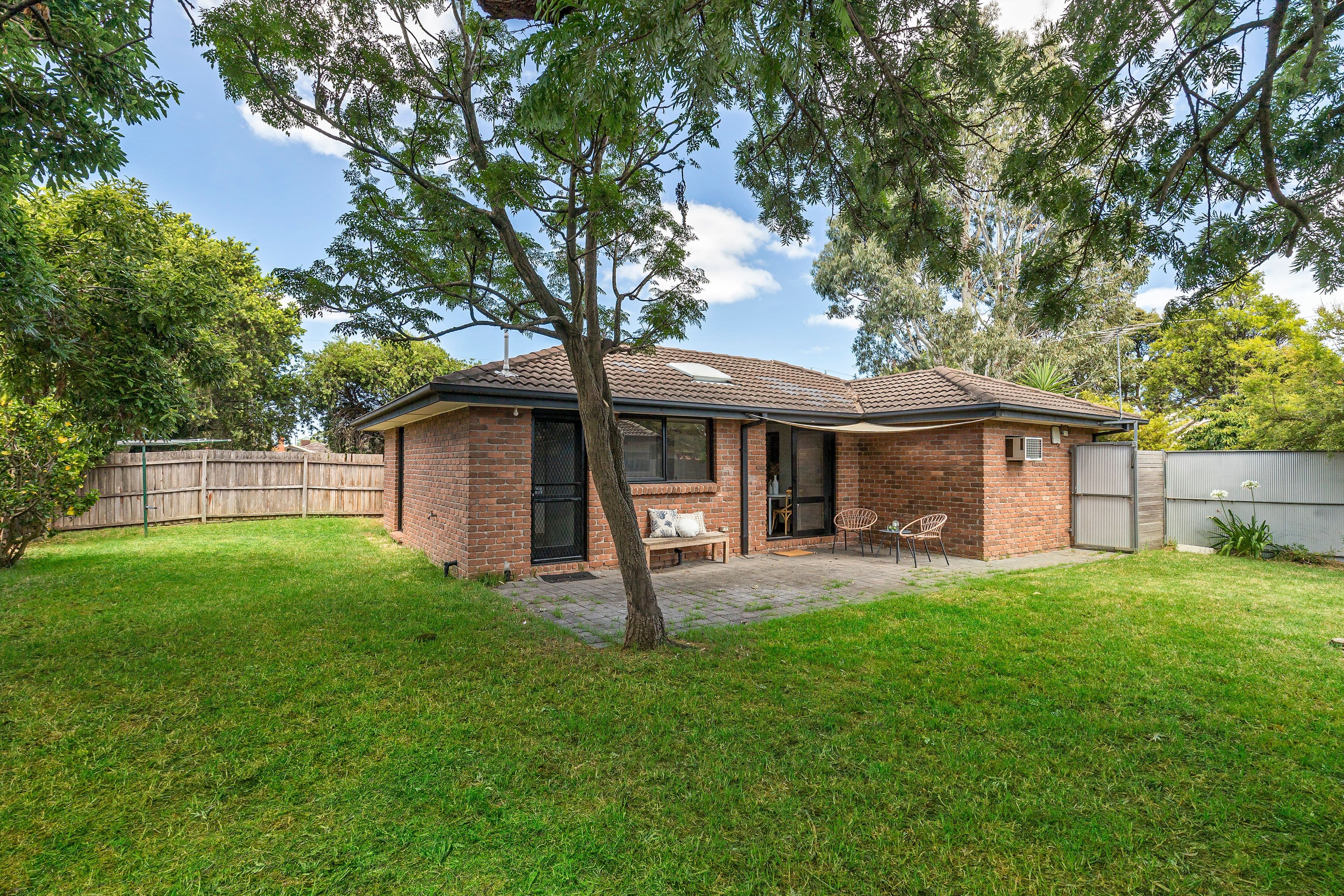 33 Sutton Street, Chelsea Heights VIC 3196, Chelsea Heights - Thumbnail 8