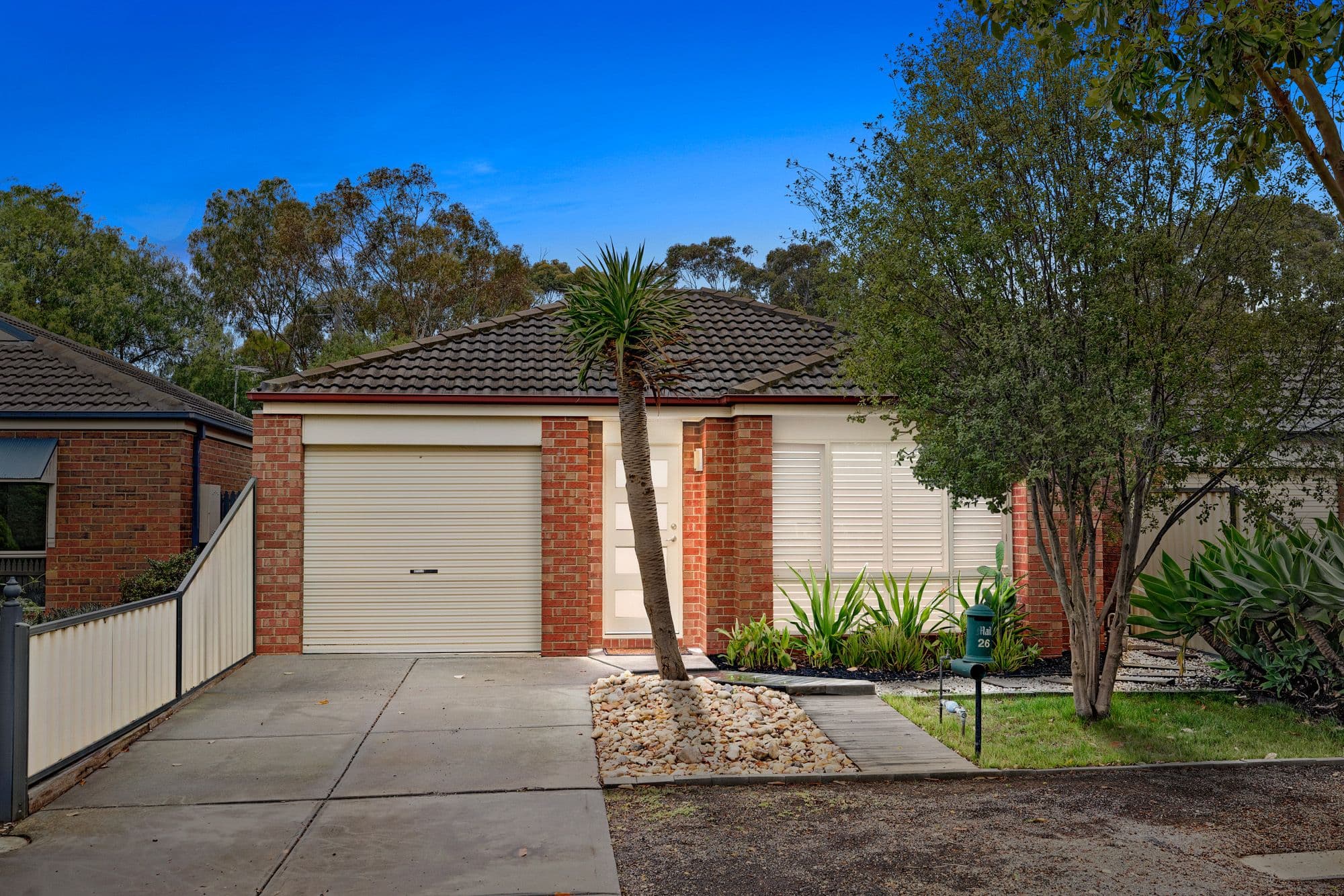 26 Pelham Crescent, Wyndham Vale VIC 3024, Wyndham Vale - Image 1
