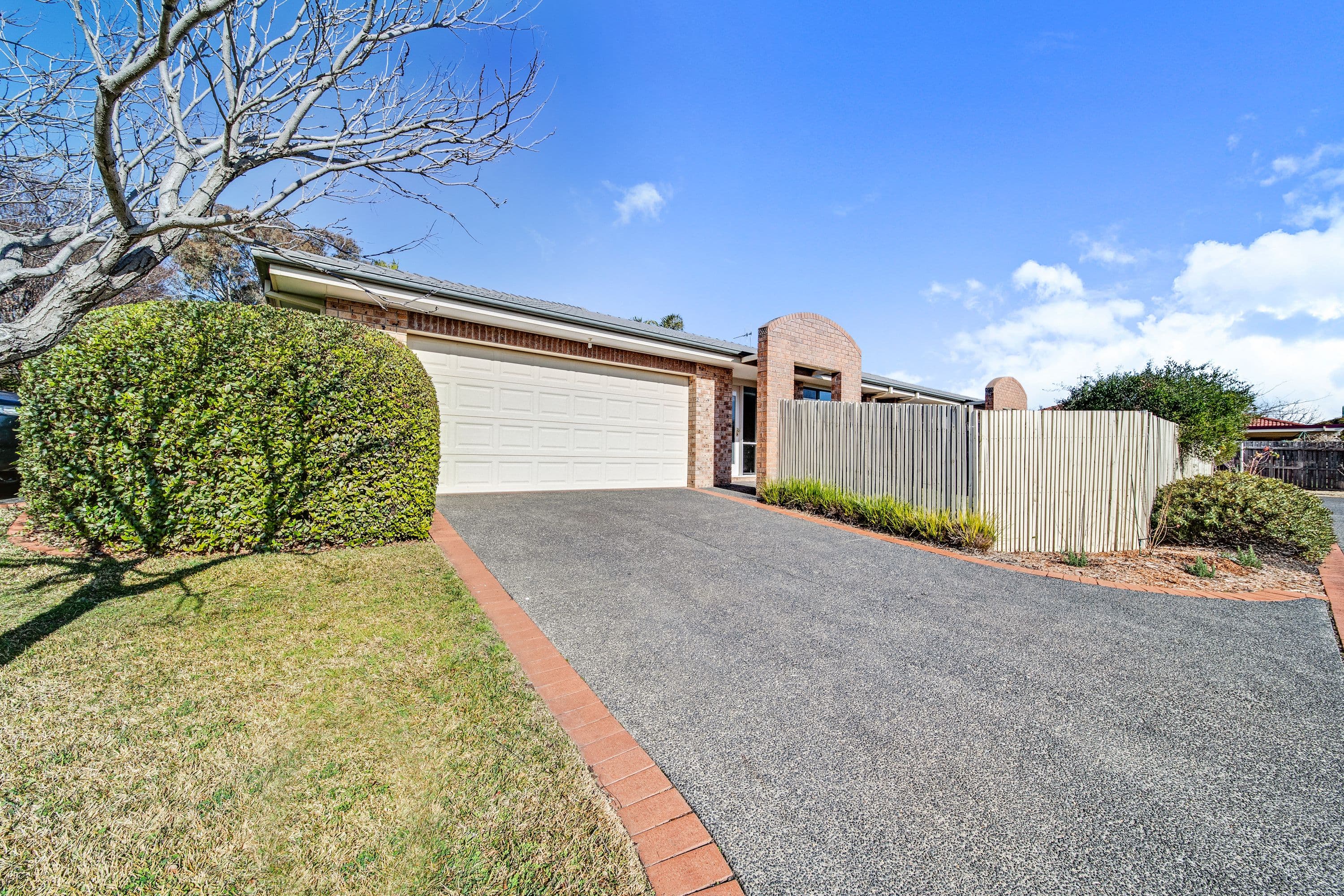 11 Tea Gardens, Gungahlin ACT 2912, Gungahlin - Image 1