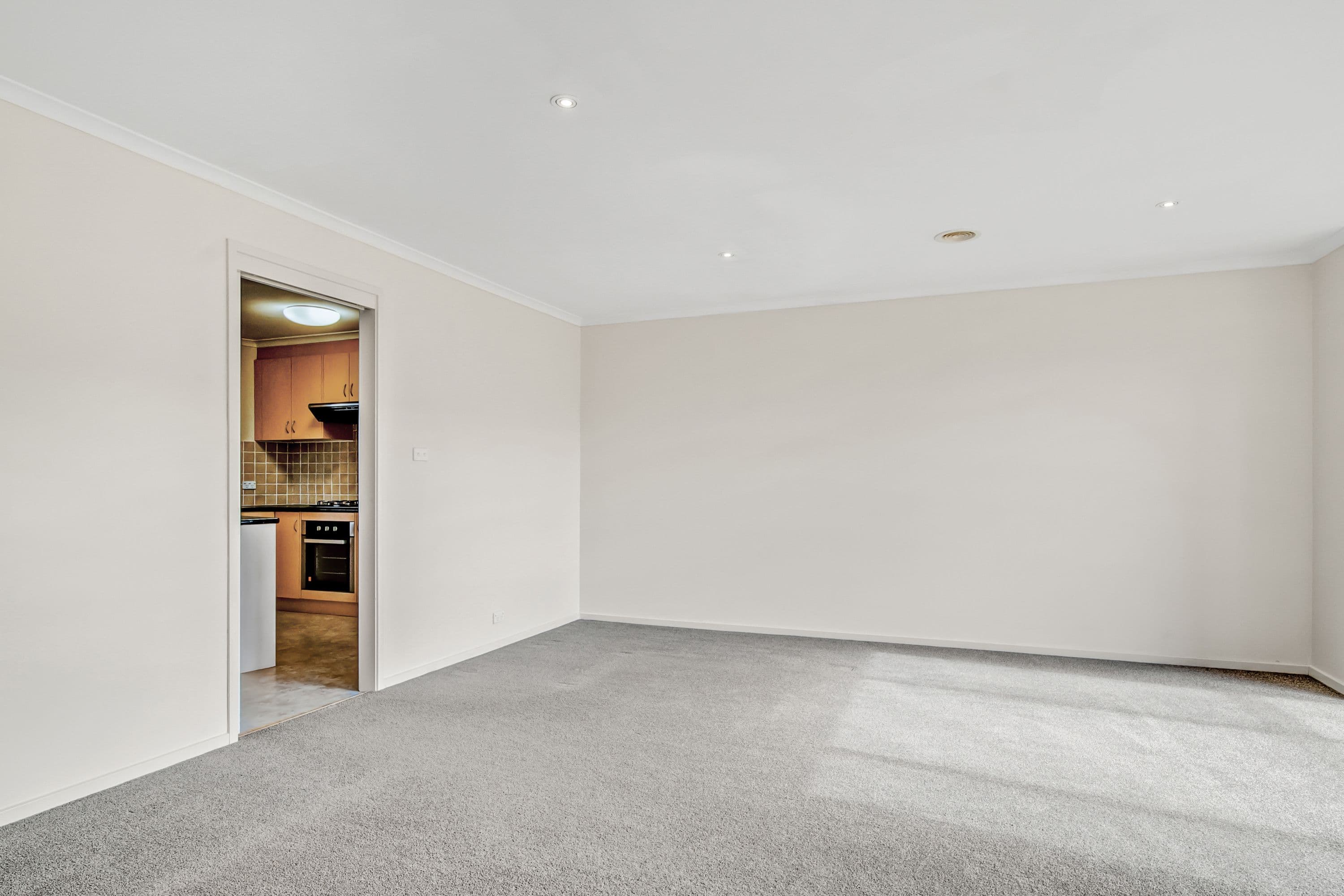 11 Tea Gardens, Gungahlin ACT 2912, Gungahlin - Thumbnail 3