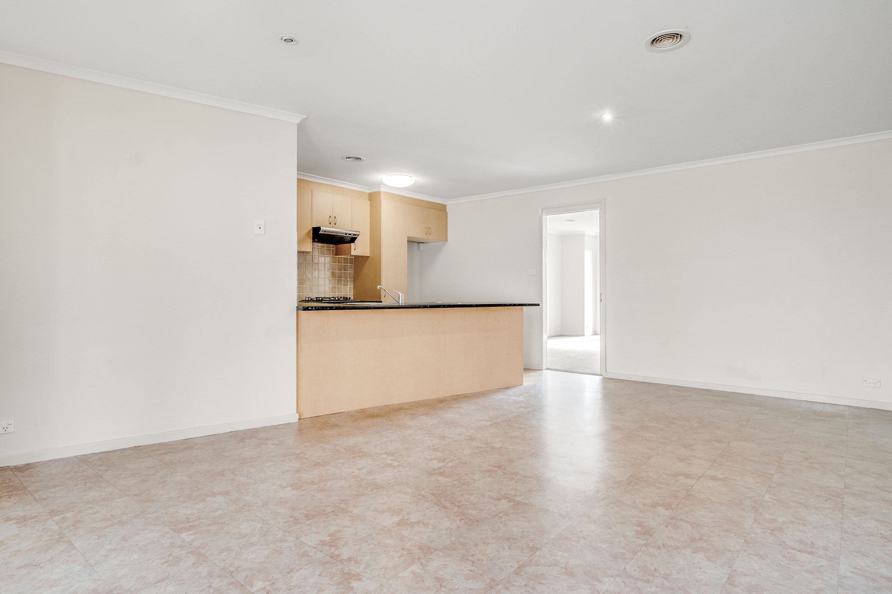 11 Tea Gardens, Gungahlin ACT 2912, Gungahlin - Thumbnail 4
