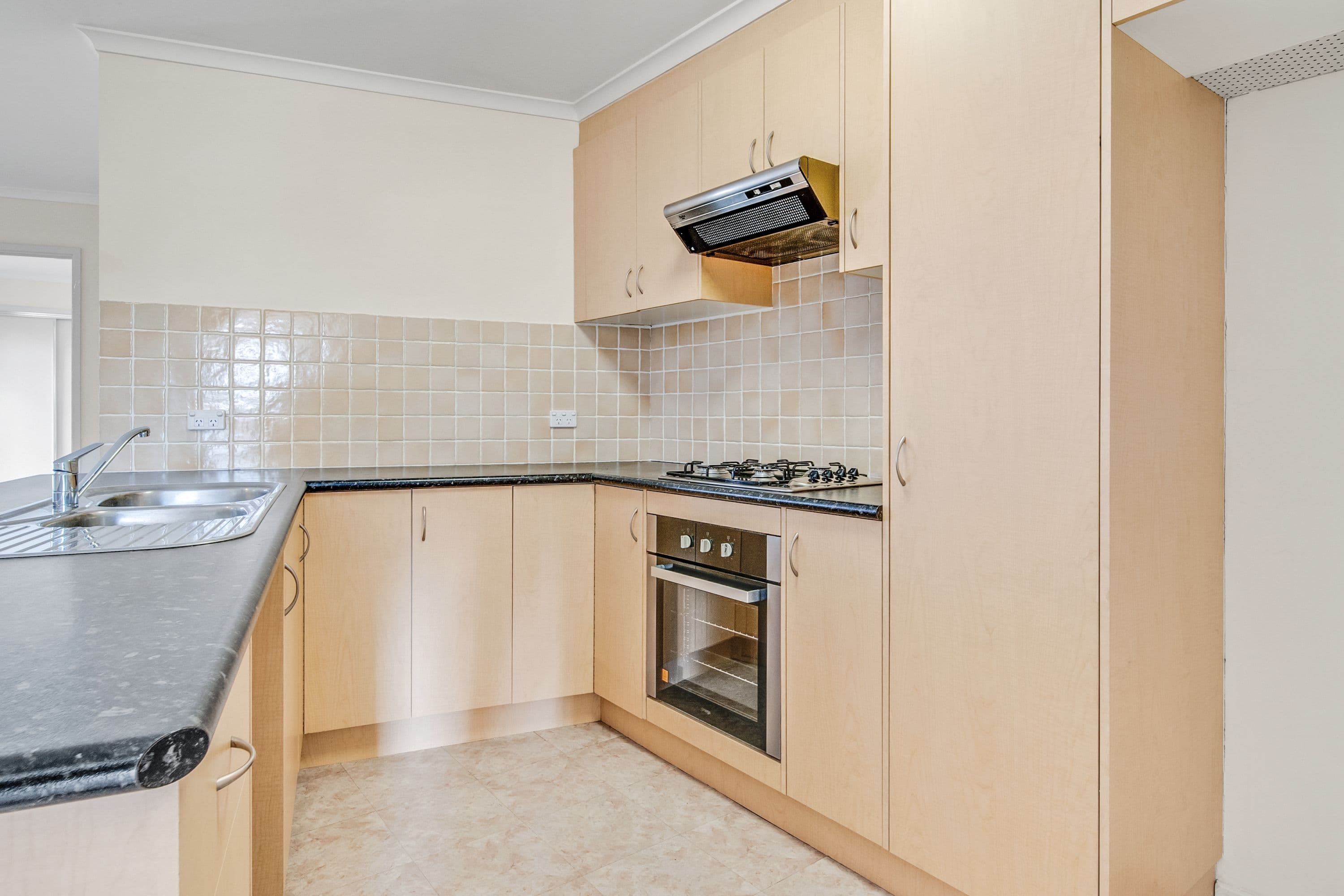 11 Tea Gardens, Gungahlin ACT 2912, Gungahlin - Thumbnail 5