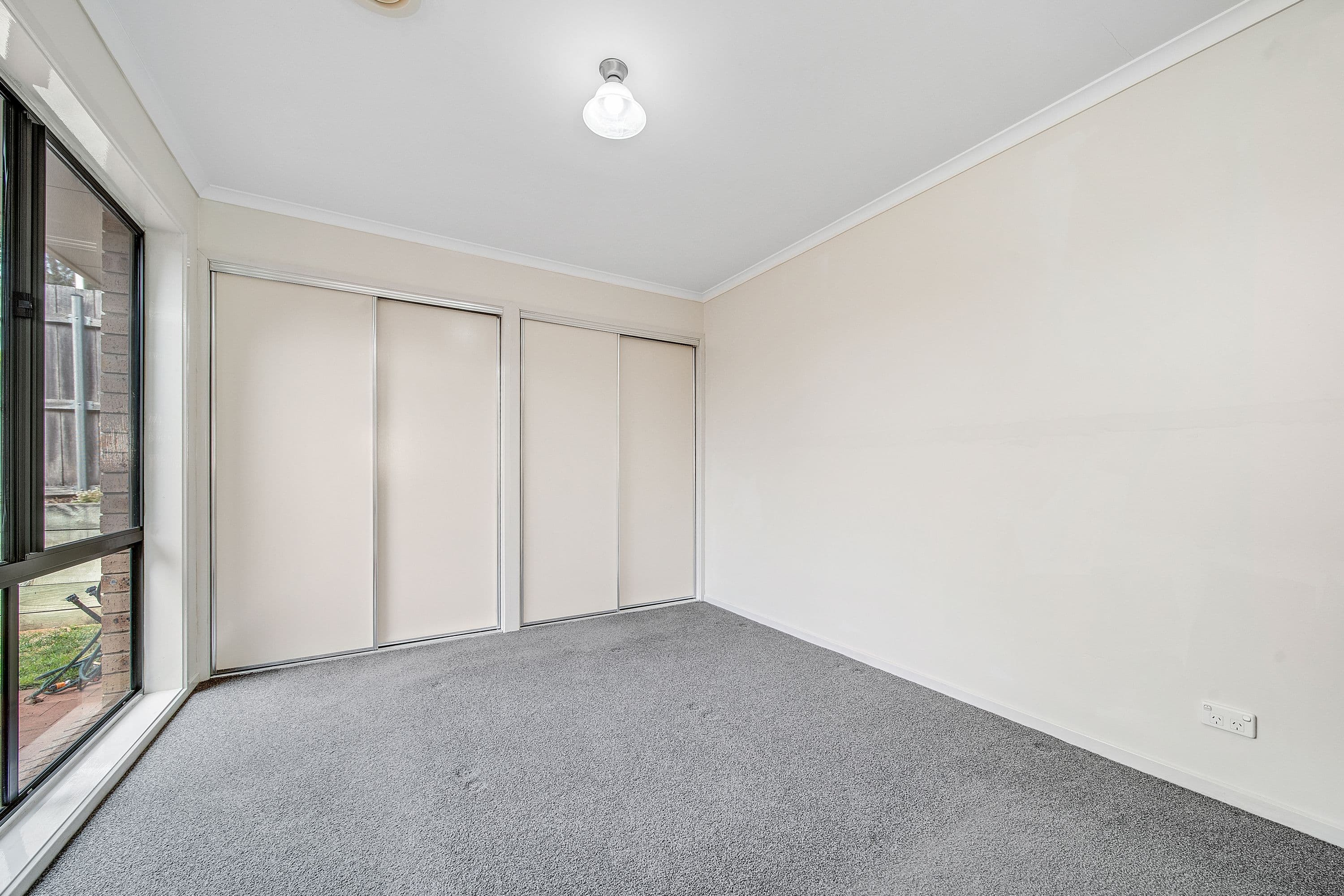 11 Tea Gardens, Gungahlin ACT 2912, Gungahlin - Thumbnail 6