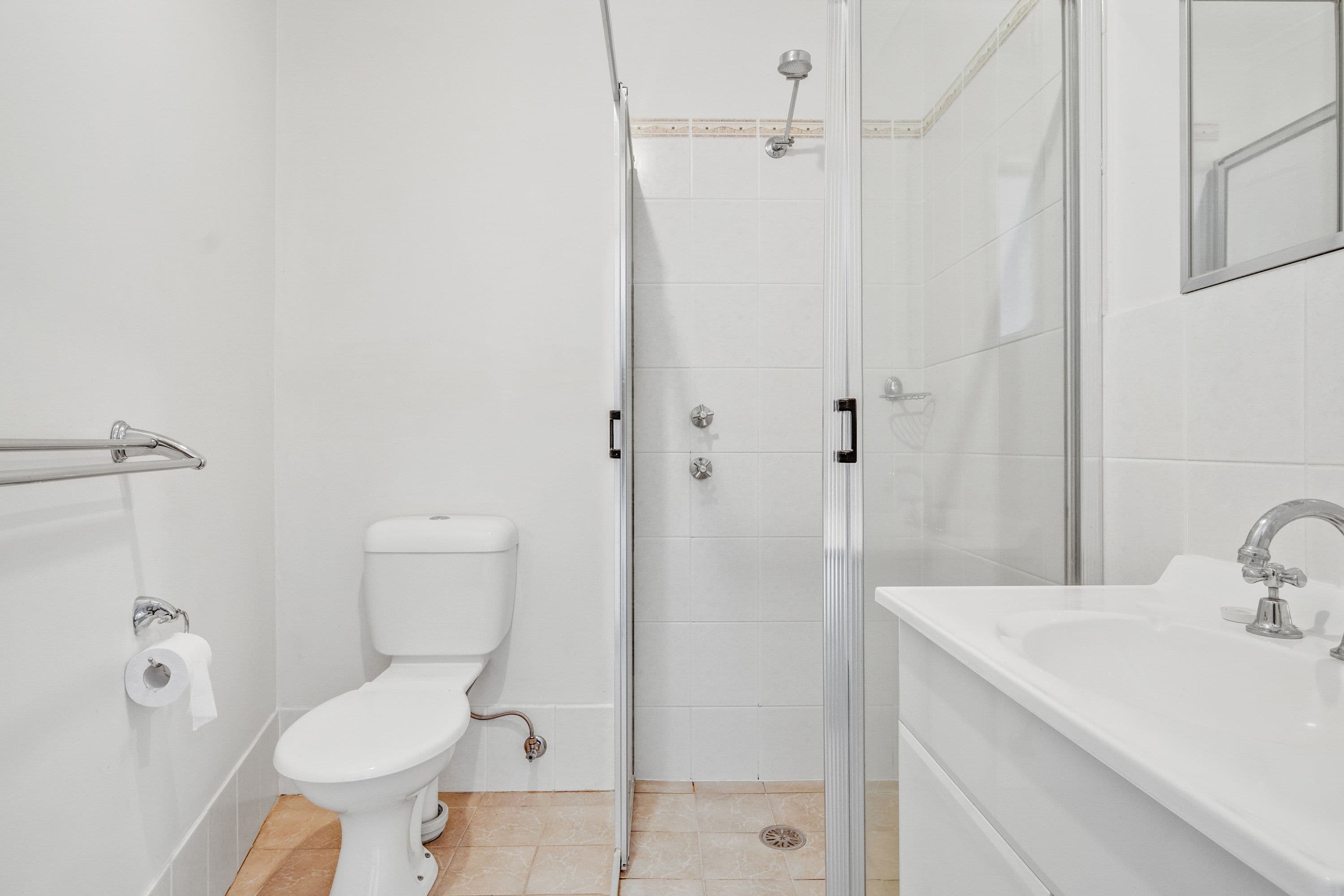 11 Tea Gardens, Gungahlin ACT 2912, Gungahlin - Thumbnail 7