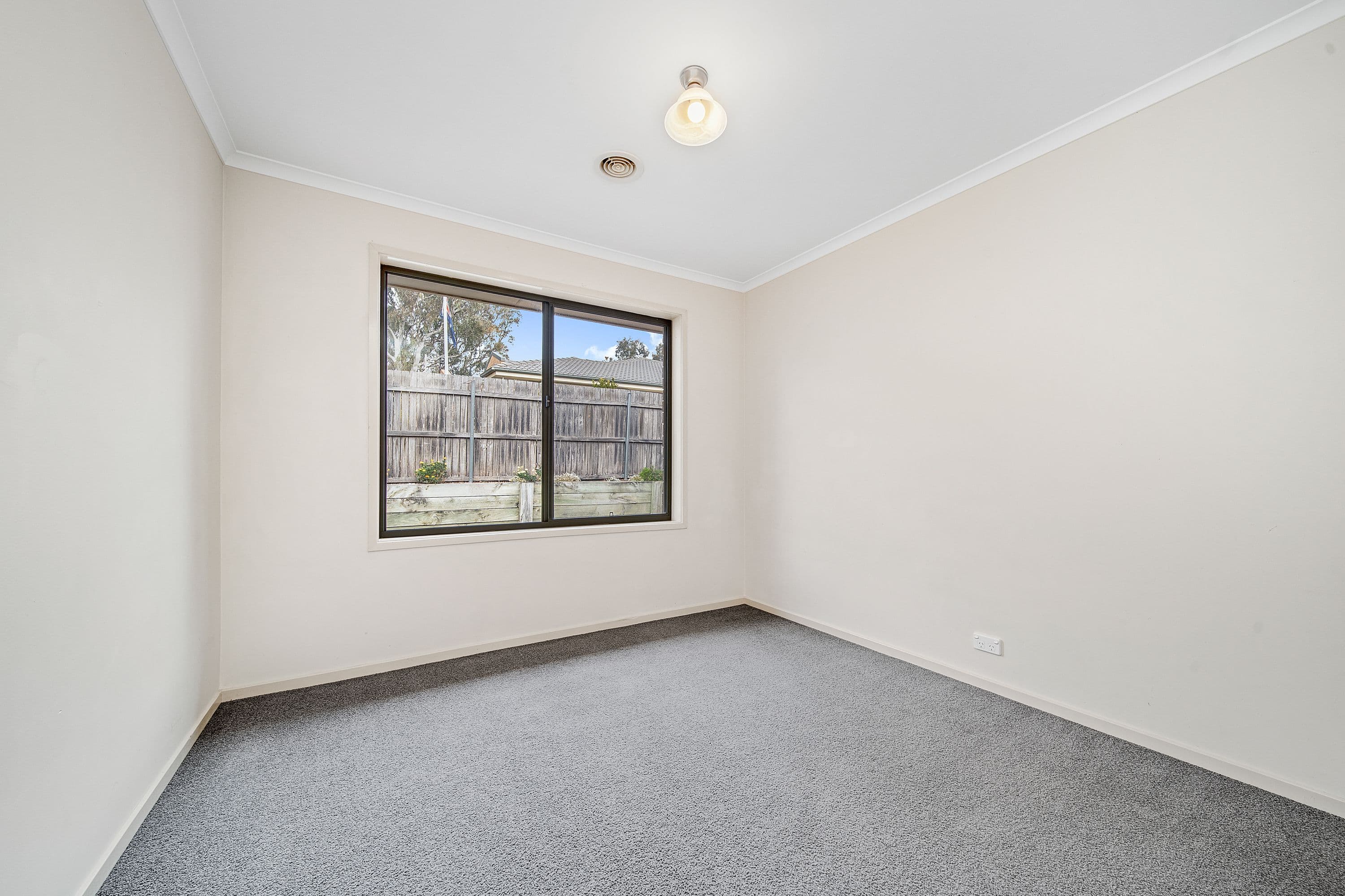 11 Tea Gardens, Gungahlin ACT 2912, Gungahlin - Thumbnail 8