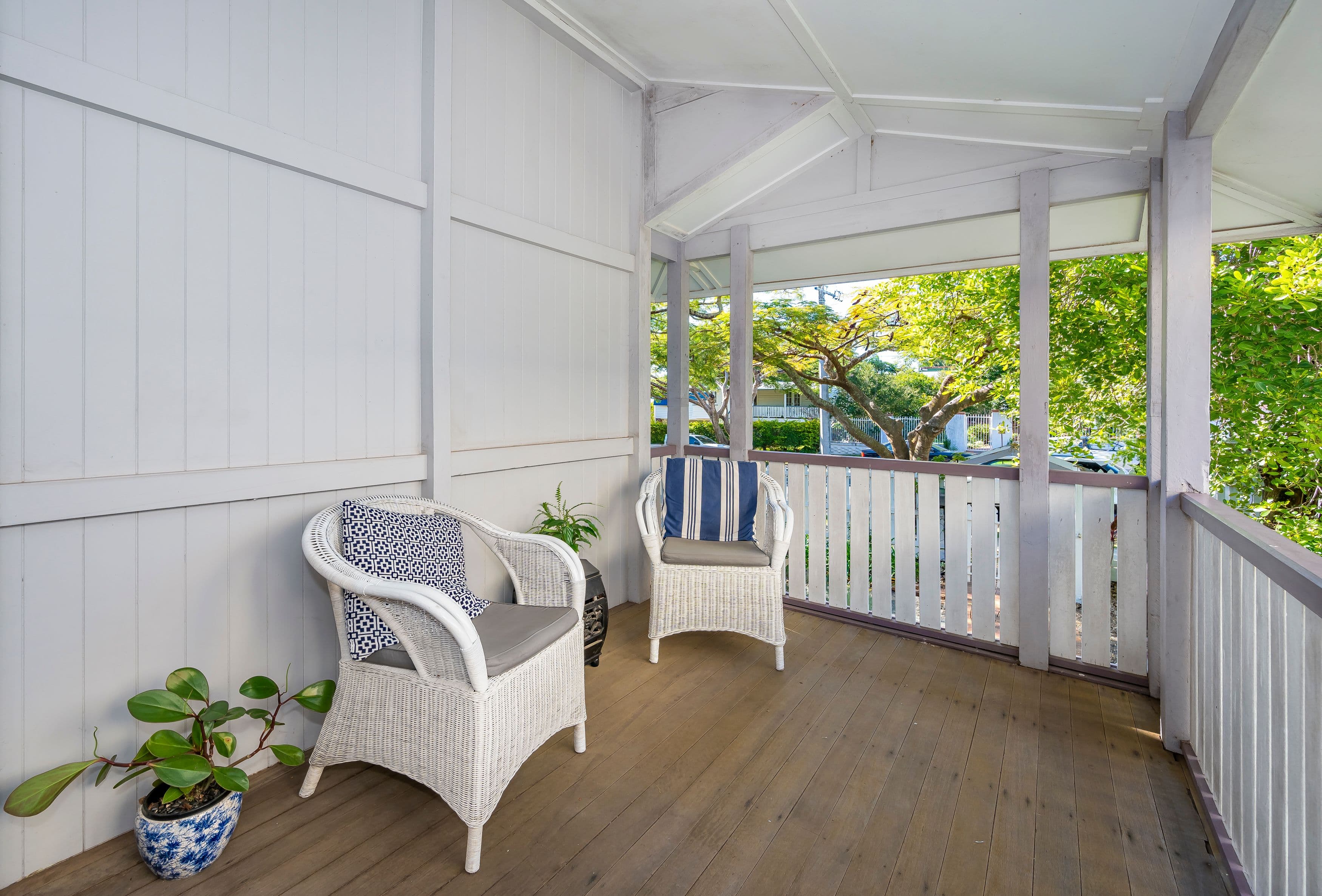 29 Childs Street, Clayfield QLD 4011, Clayfield - Thumbnail 3