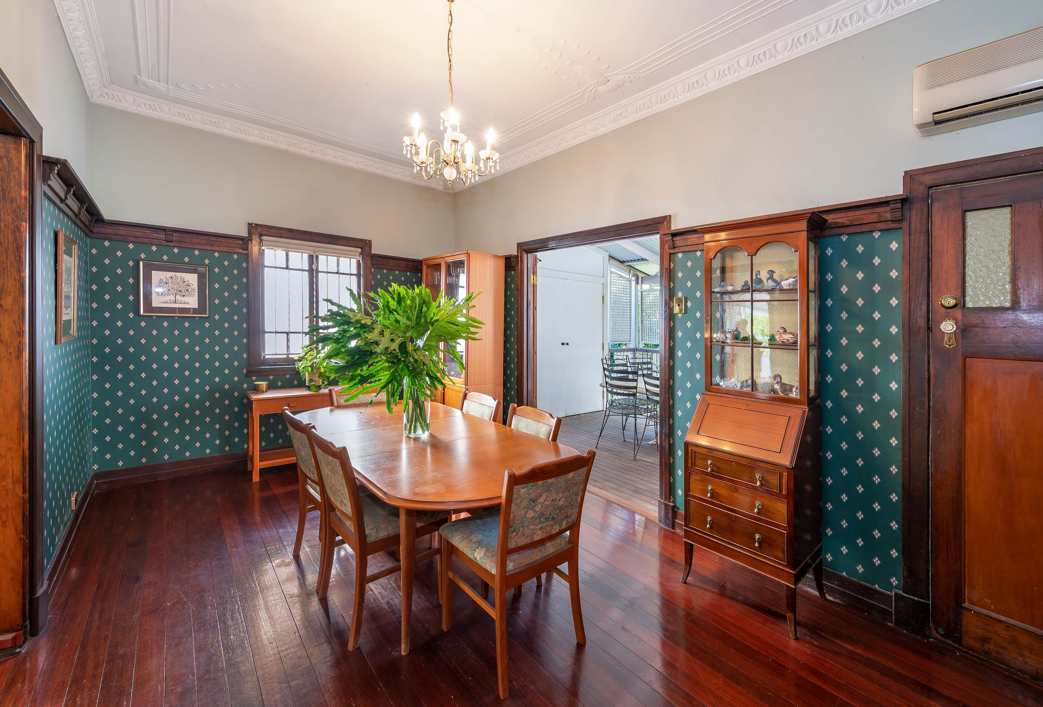 29 Childs Street, Clayfield QLD 4011, Clayfield - Thumbnail 4