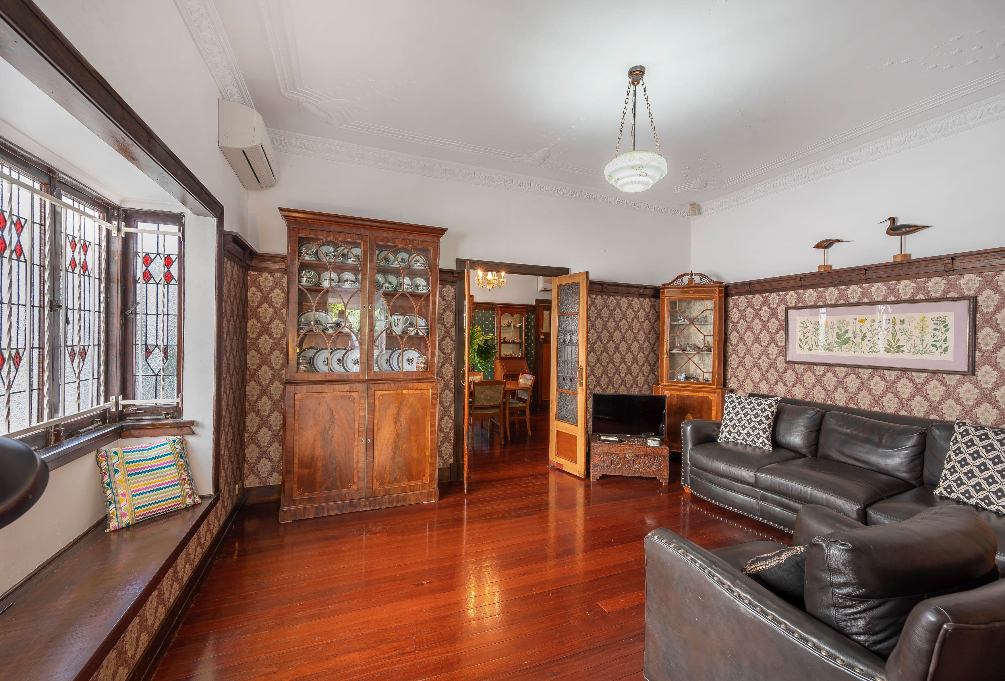29 Childs Street, Clayfield QLD 4011, Clayfield - Thumbnail 5