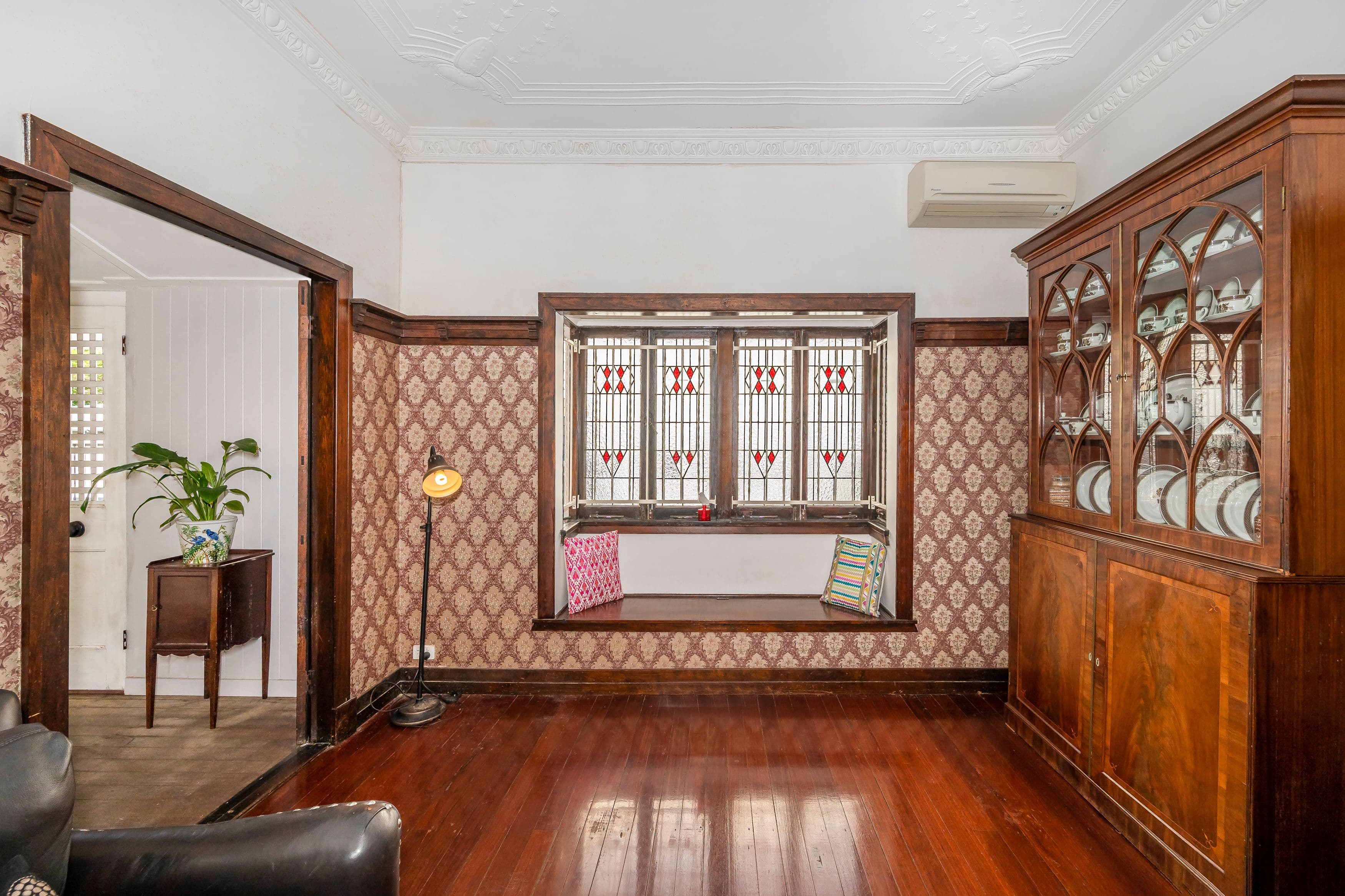 29 Childs Street, Clayfield QLD 4011, Clayfield - Thumbnail 6