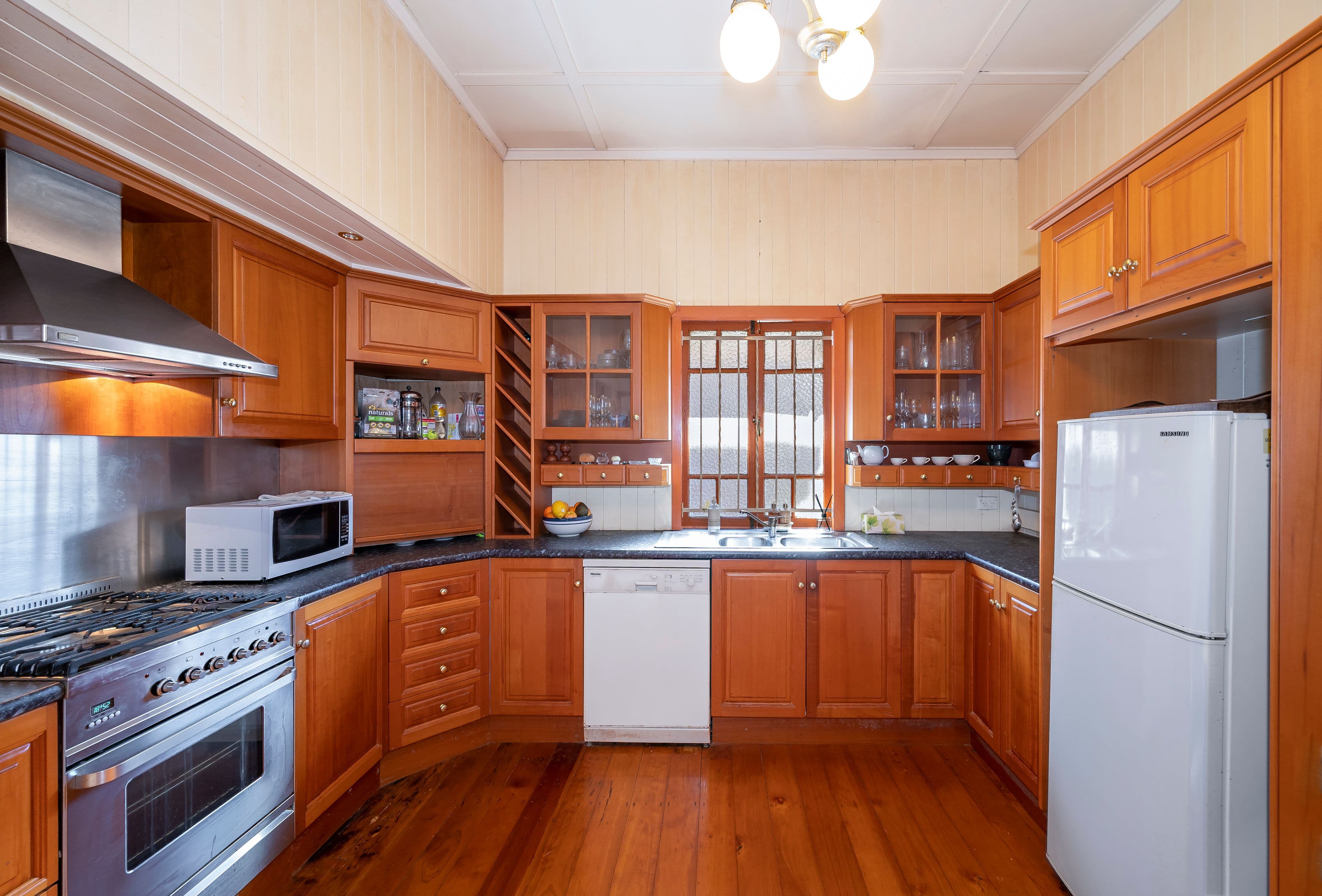 29 Childs Street, Clayfield QLD 4011, Clayfield - Thumbnail 7