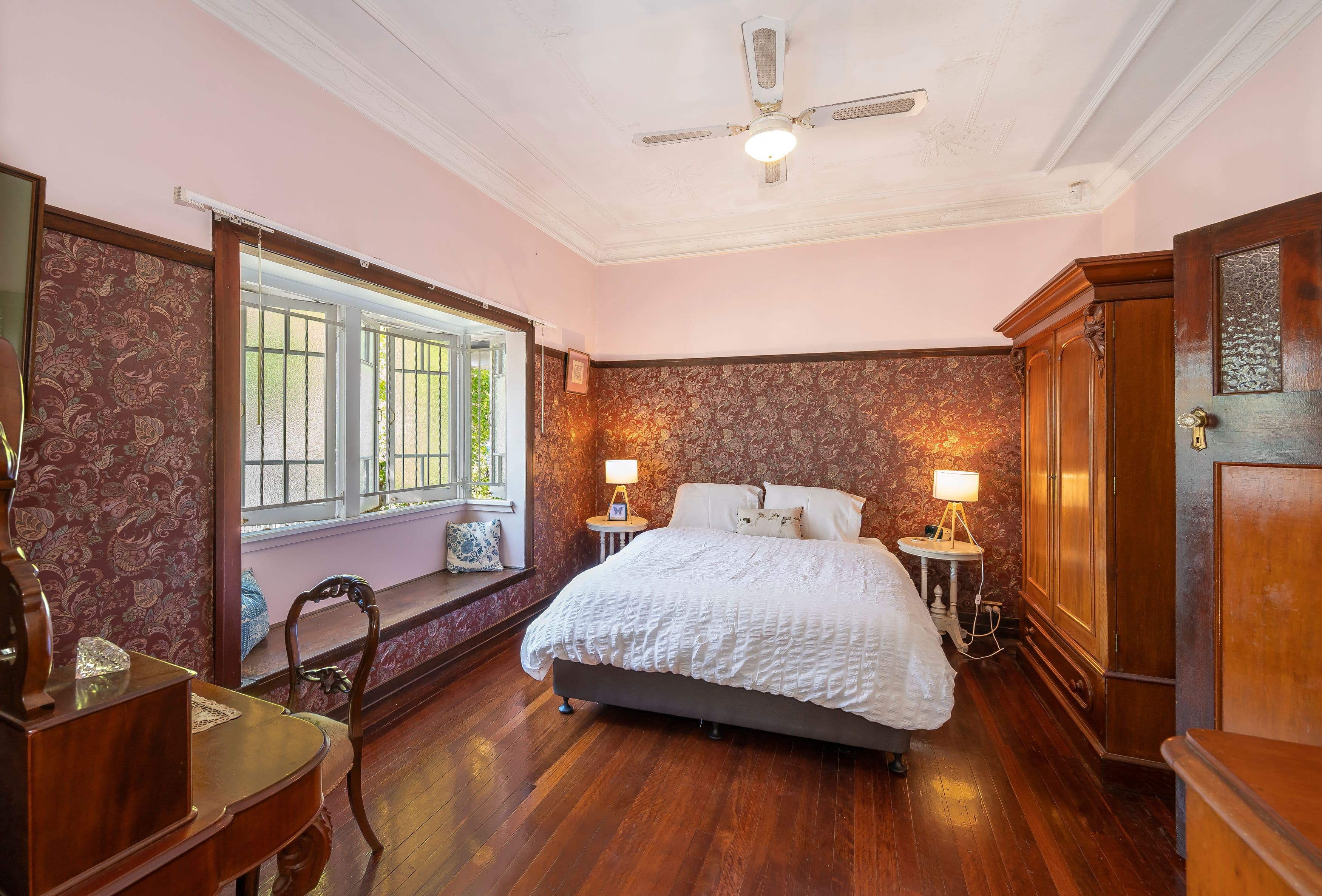 29 Childs Street, Clayfield QLD 4011, Clayfield - Thumbnail 8