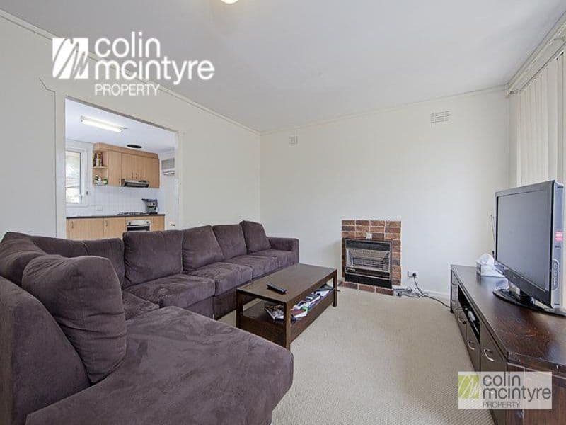 32 Gluyas Street, FARRER ACT 2607, Farrer - Thumbnail 3