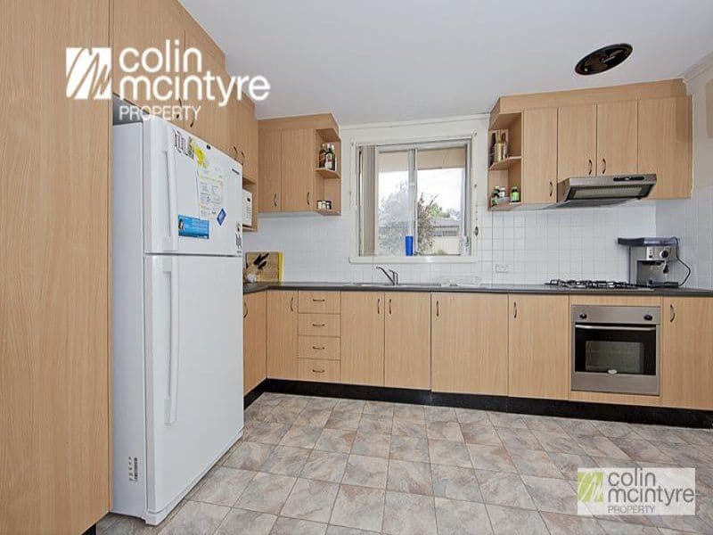 32 Gluyas Street, FARRER ACT 2607, Farrer - Thumbnail 4