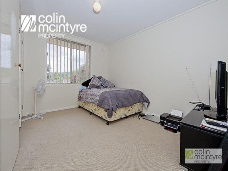 32 Gluyas Street, FARRER ACT 2607, Farrer - Thumbnail 5