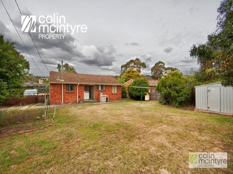 32 Gluyas Street, FARRER ACT 2607, Farrer - Thumbnail 7