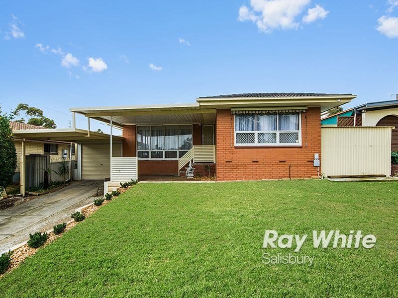 10 Alva Street, Para Vista SA 5093, Para Vista - Image 1