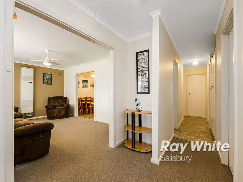 10 Alva Street, Para Vista SA 5093, Para Vista - Thumbnail 2
