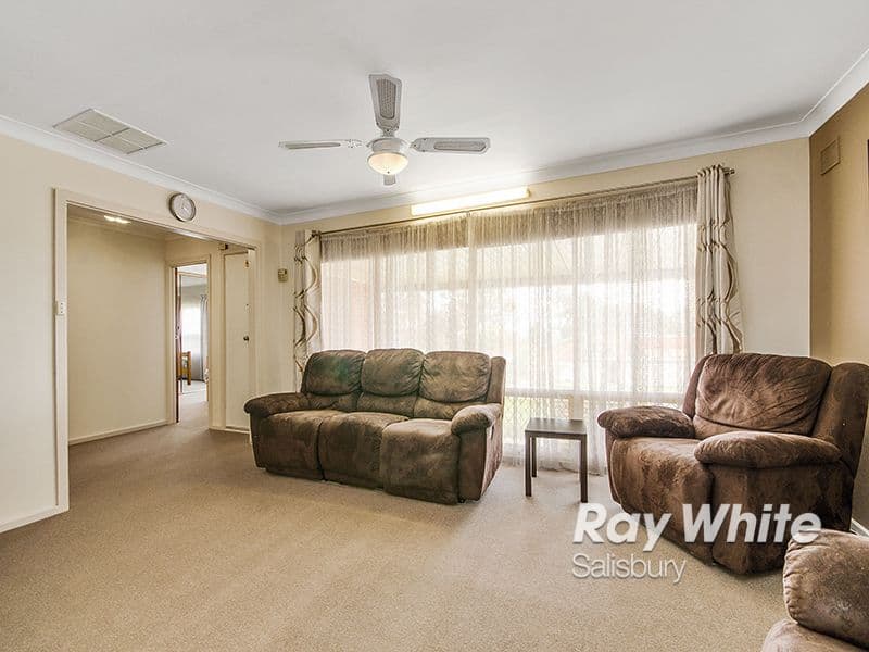 10 Alva Street, Para Vista SA 5093, Para Vista - Thumbnail 3