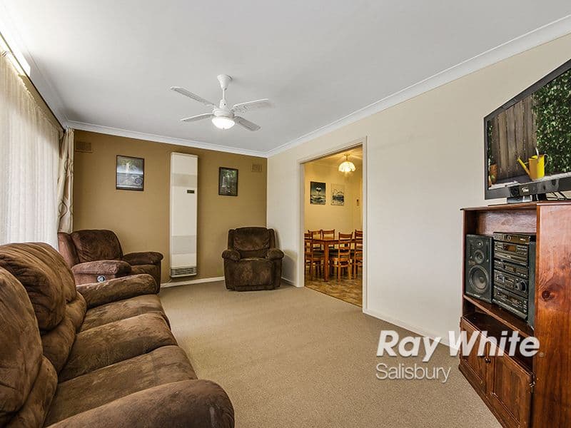 10 Alva Street, Para Vista SA 5093, Para Vista - Thumbnail 4
