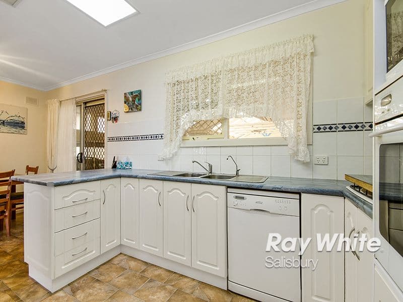 10 Alva Street, Para Vista SA 5093, Para Vista - Thumbnail 6