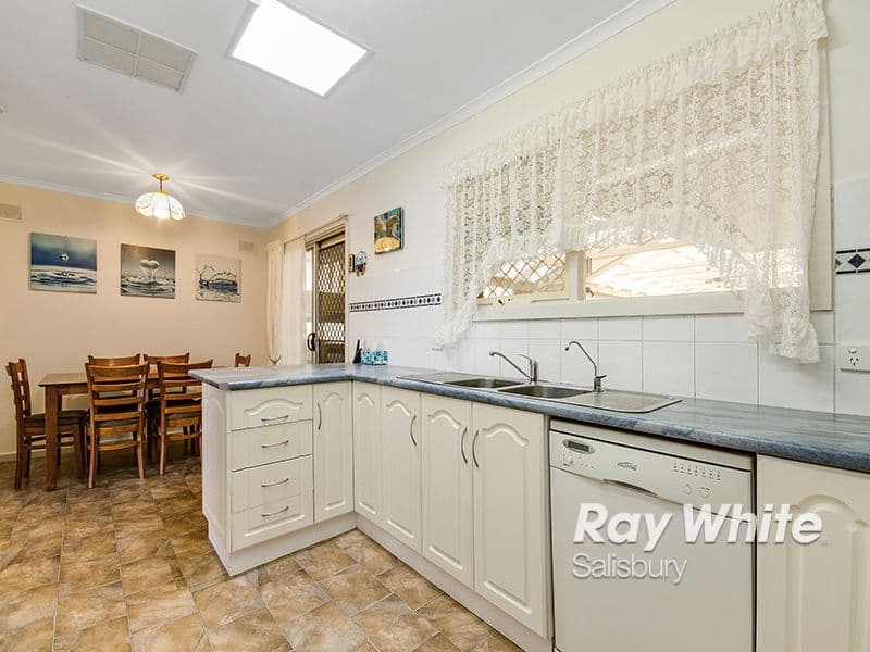 10 Alva Street, Para Vista SA 5093, Para Vista - Thumbnail 7
