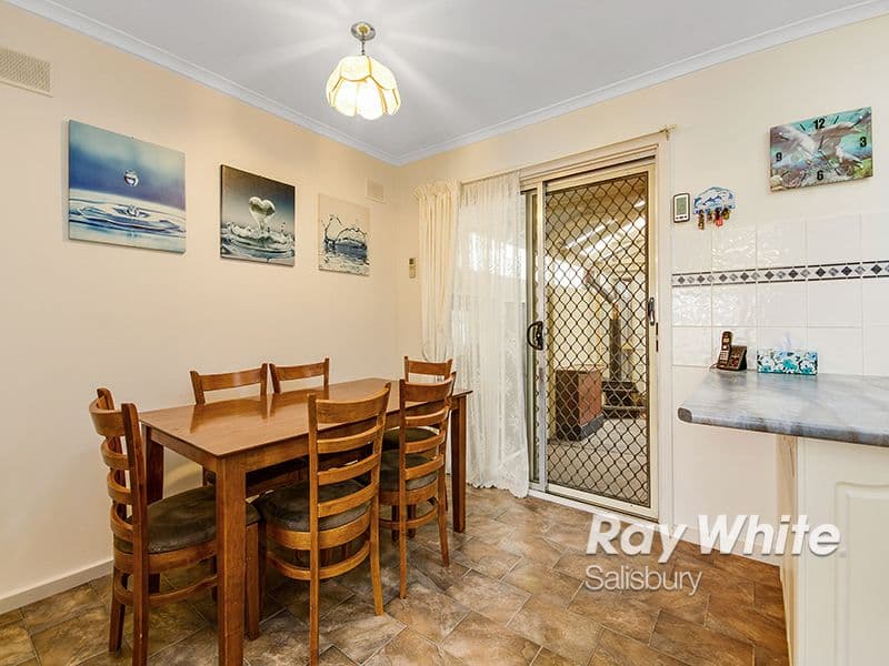 10 Alva Street, Para Vista SA 5093, Para Vista - Thumbnail 8