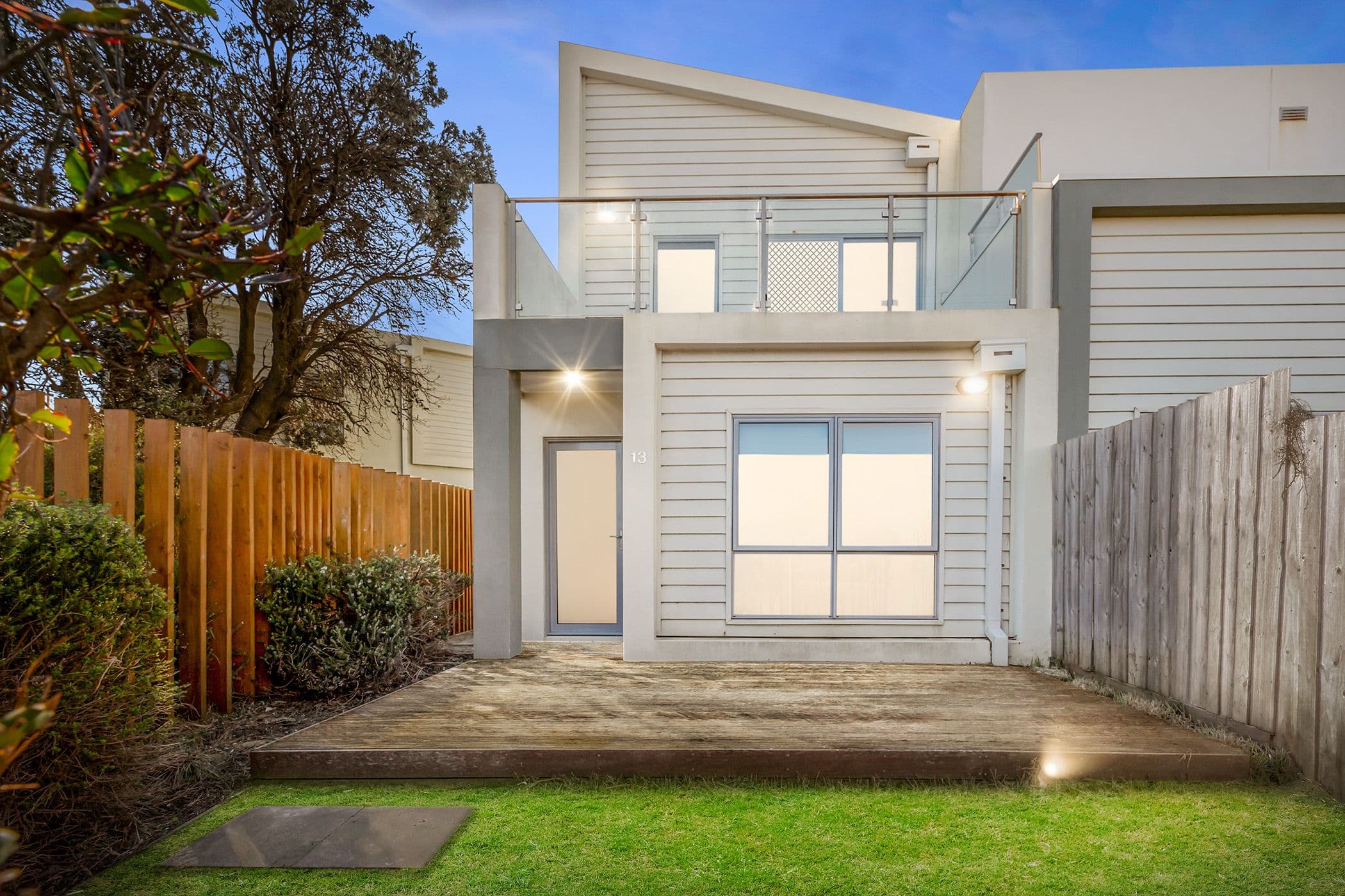 183 Beach Road, Mordialloc VIC 3195, Mordialloc - Image 1