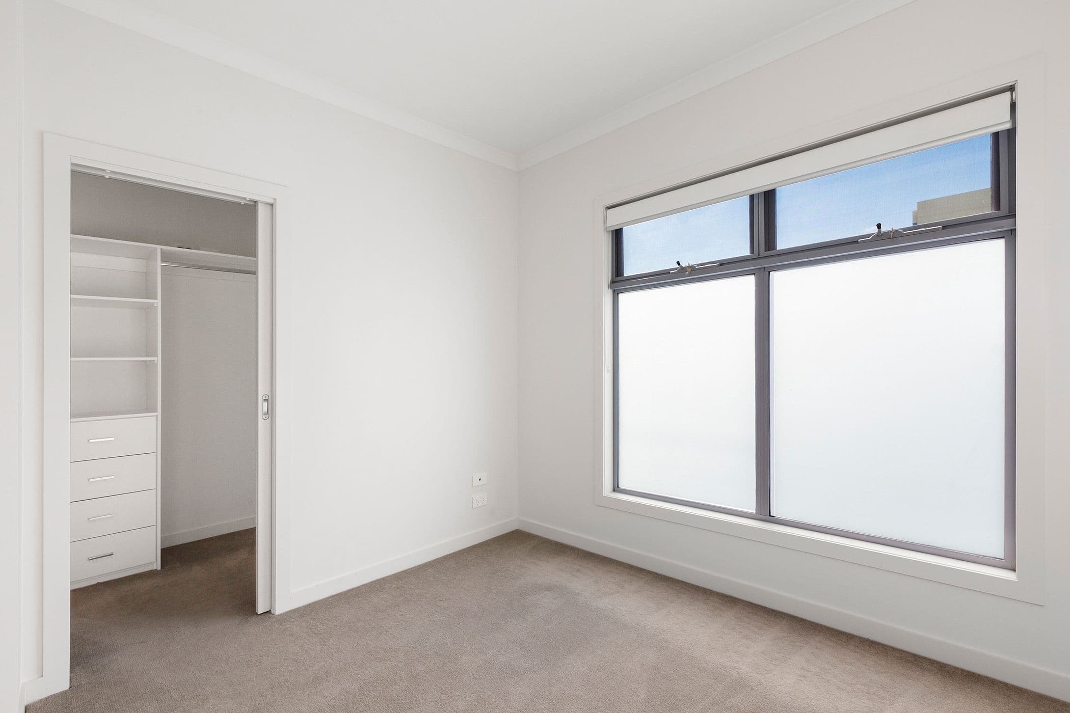 183 Beach Road, Mordialloc VIC 3195, Mordialloc - Thumbnail 5